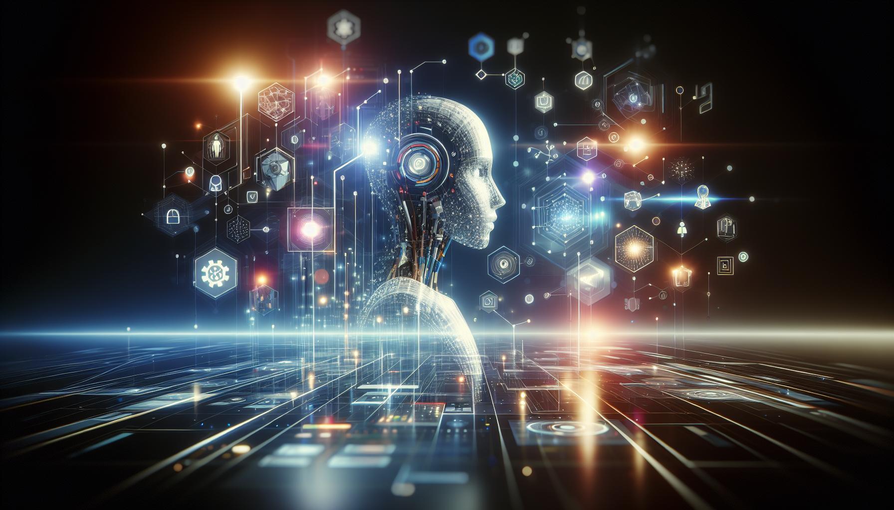 How Much Does Overjet AI Cost? Get the Latest Pricing and Value Guide