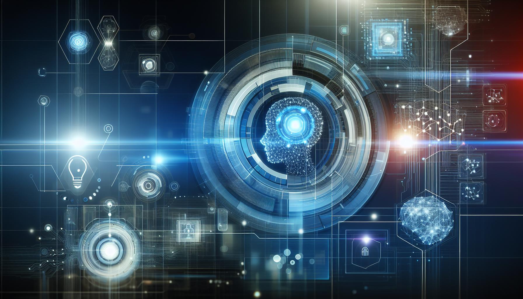 Accessing Chub AI: How to Get Started with the Tool