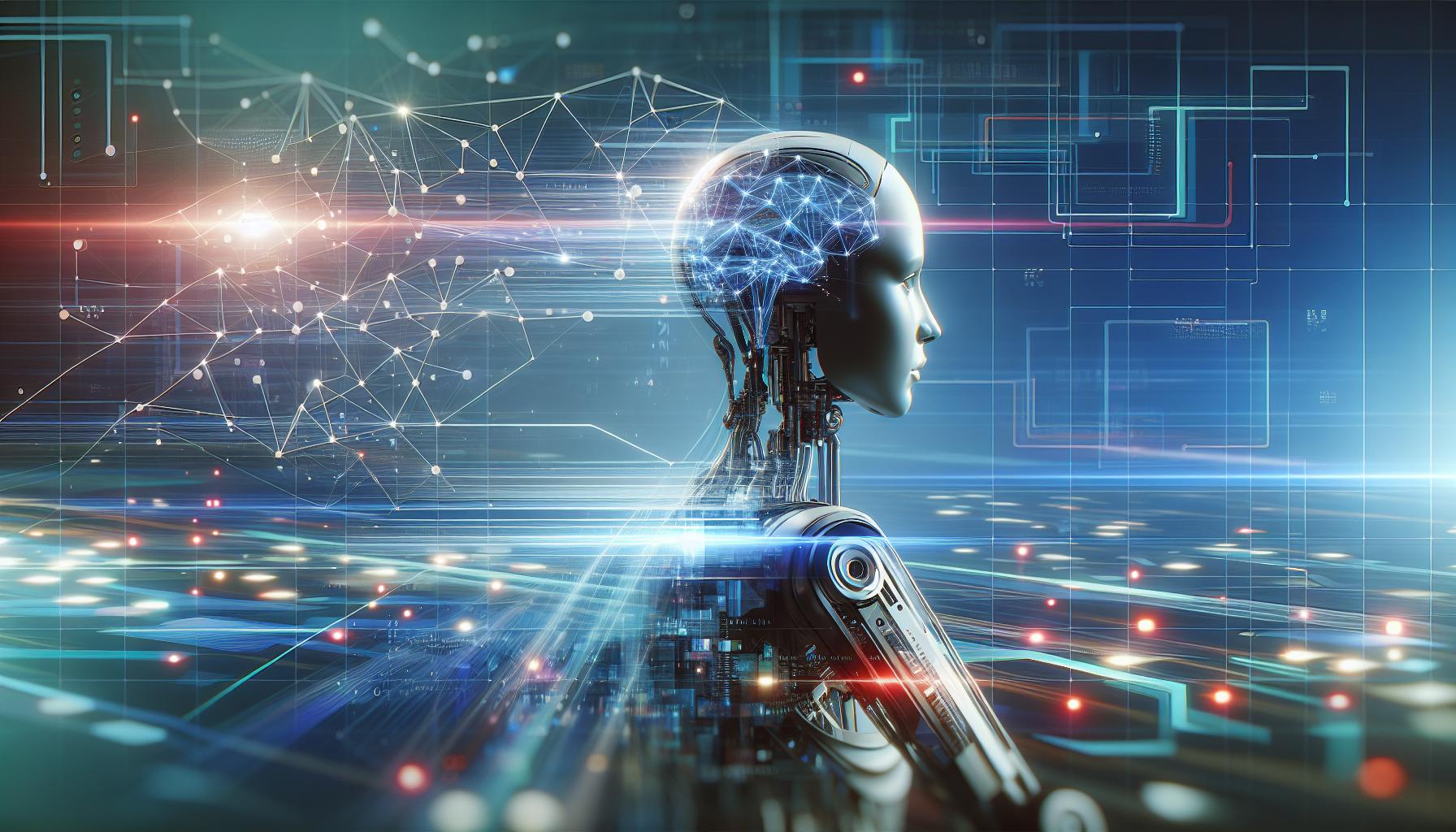 Tabnine: Boost Coding Efficiency with AI-Powered Code Completion 7 Addressing Common Challenges: Limitations and Solutions with AI Code Completion