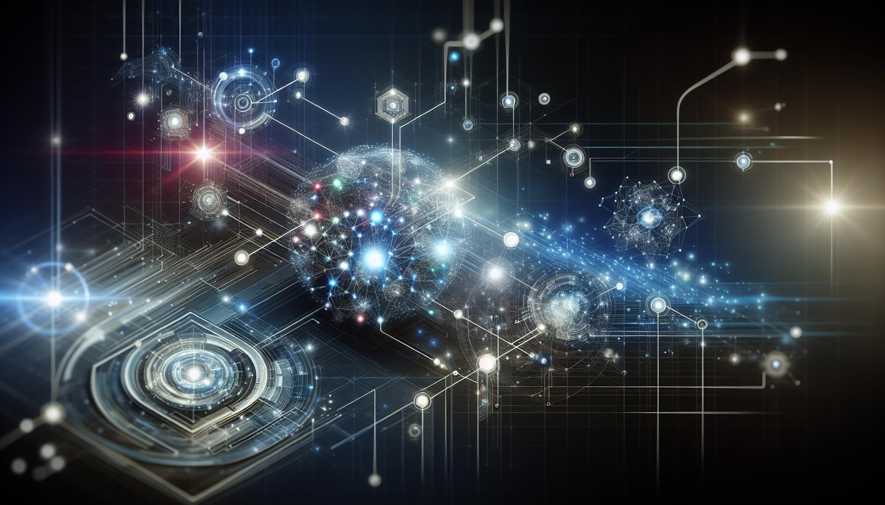 Advanced Techniques: Editing and Enhancing Your AI Files