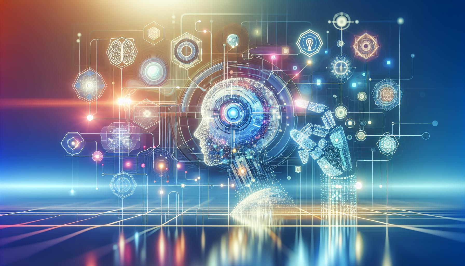 The Advantages of Using ChatGPT for Freelance Writers