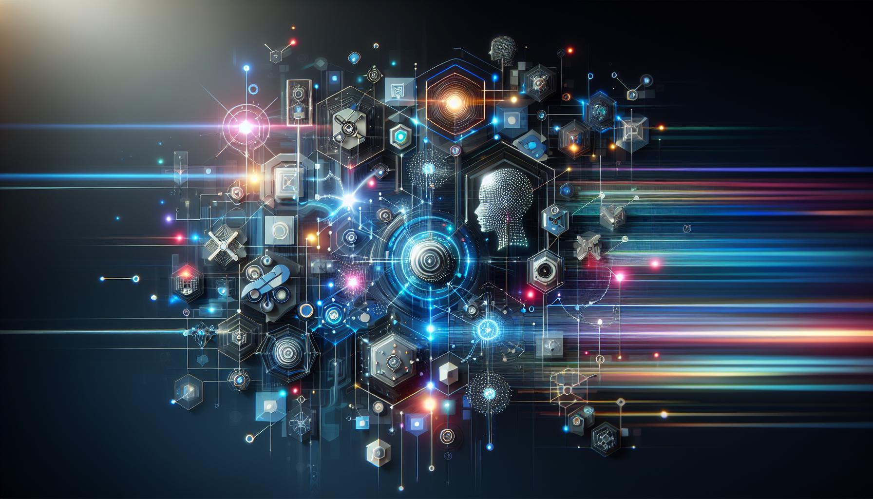 Age-Appropriate Content: Is Character AI Suitable for Teens?