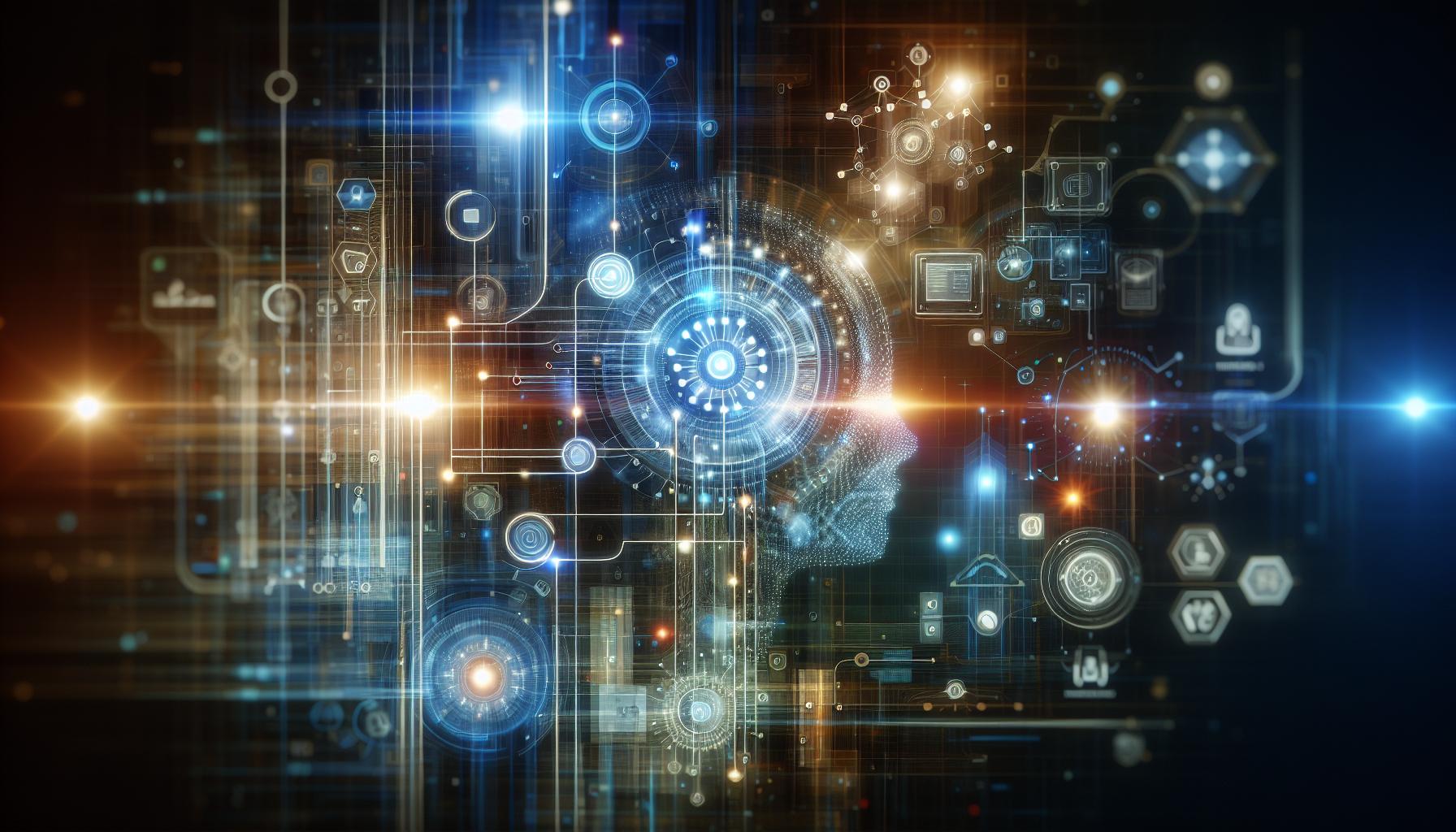 AI-Powered Grieving Support: Tools for Healing