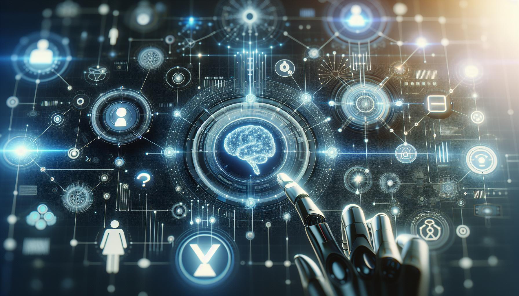 How to Use ChatGPT for Paper Prototype Testing: Streamline UX Feedback 4 Analyzing ChatGPT Responses: Turning Insights into Action