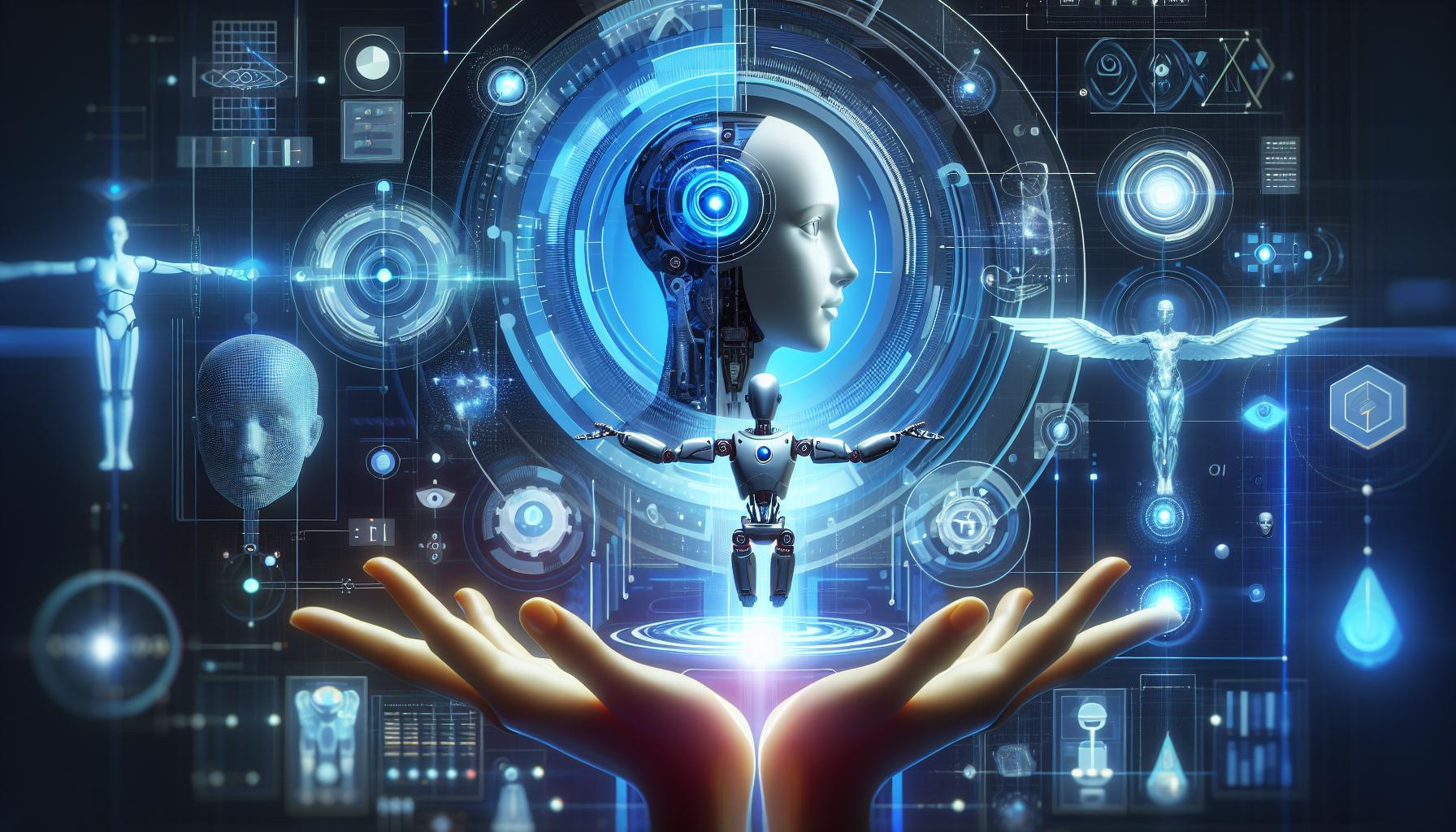 AI LLM Test Prompts: Assess and Improve Language Model Performance 5 Analyzing Model Responses: Techniques for Evaluation and Feedback