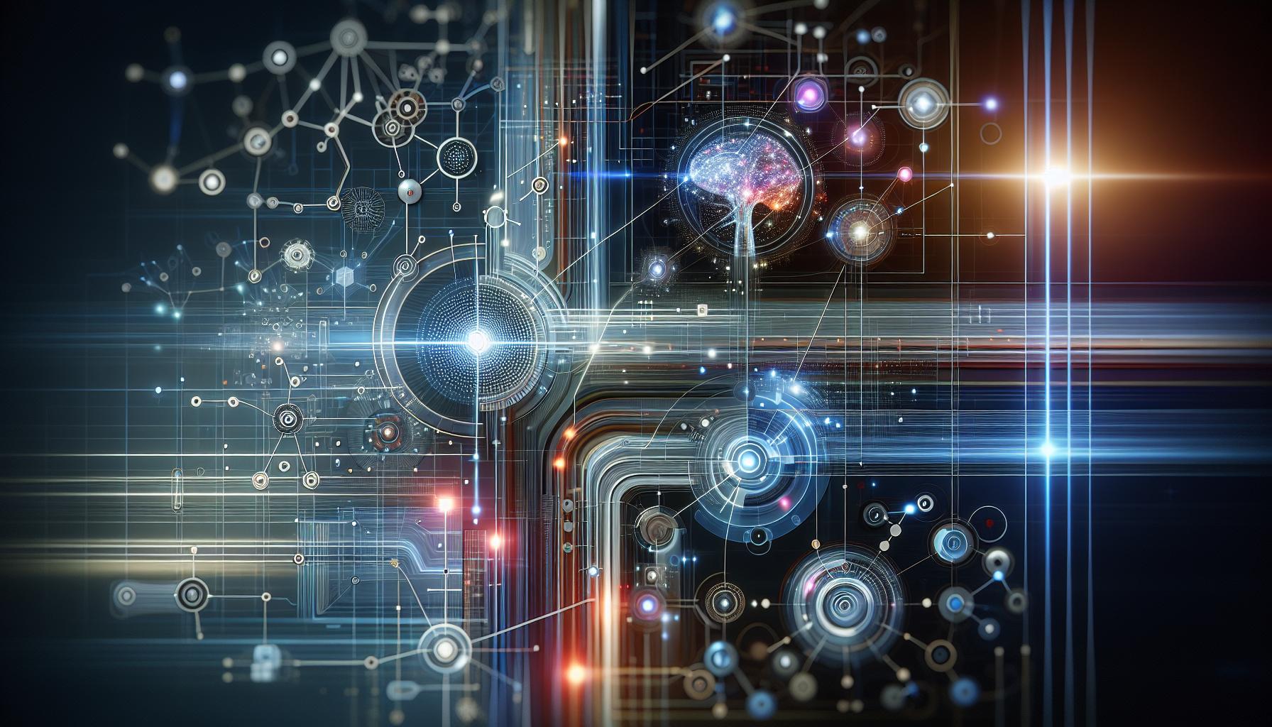 Analyzing AI Tools: Which Platforms Excelling at Pose Generation?