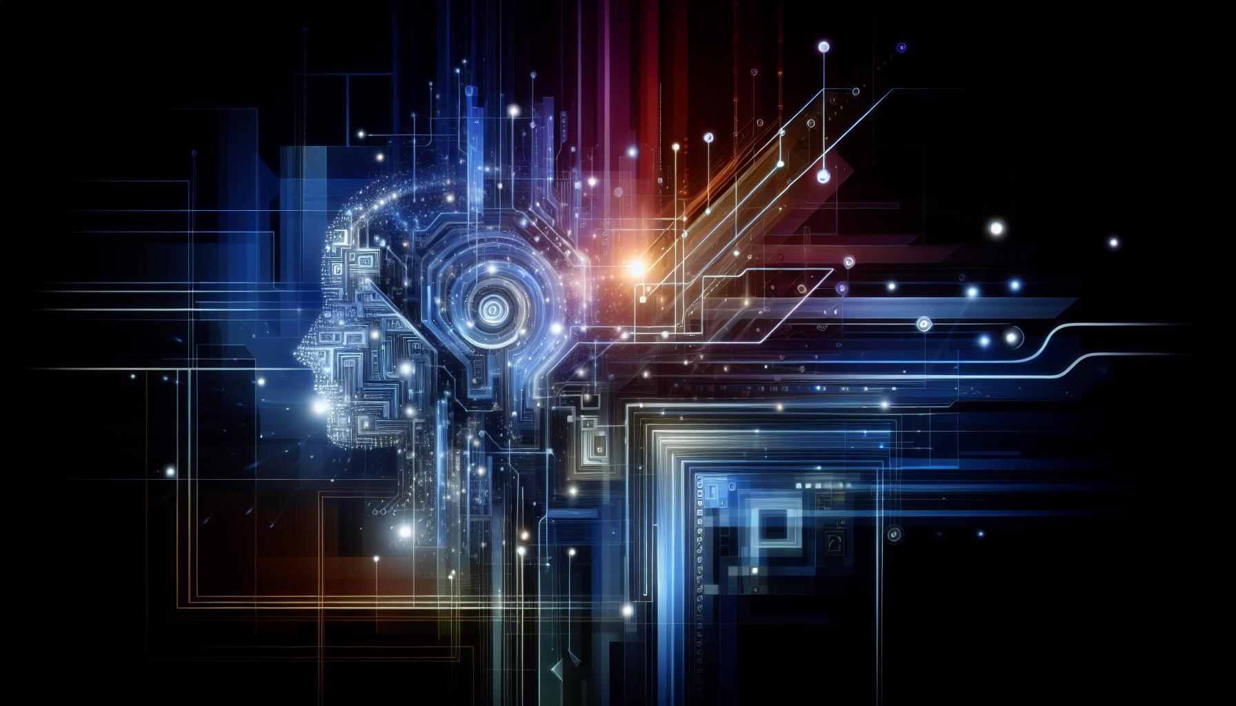 Analyzing User Feedback: How ChatGPT Can Help Interpret Results