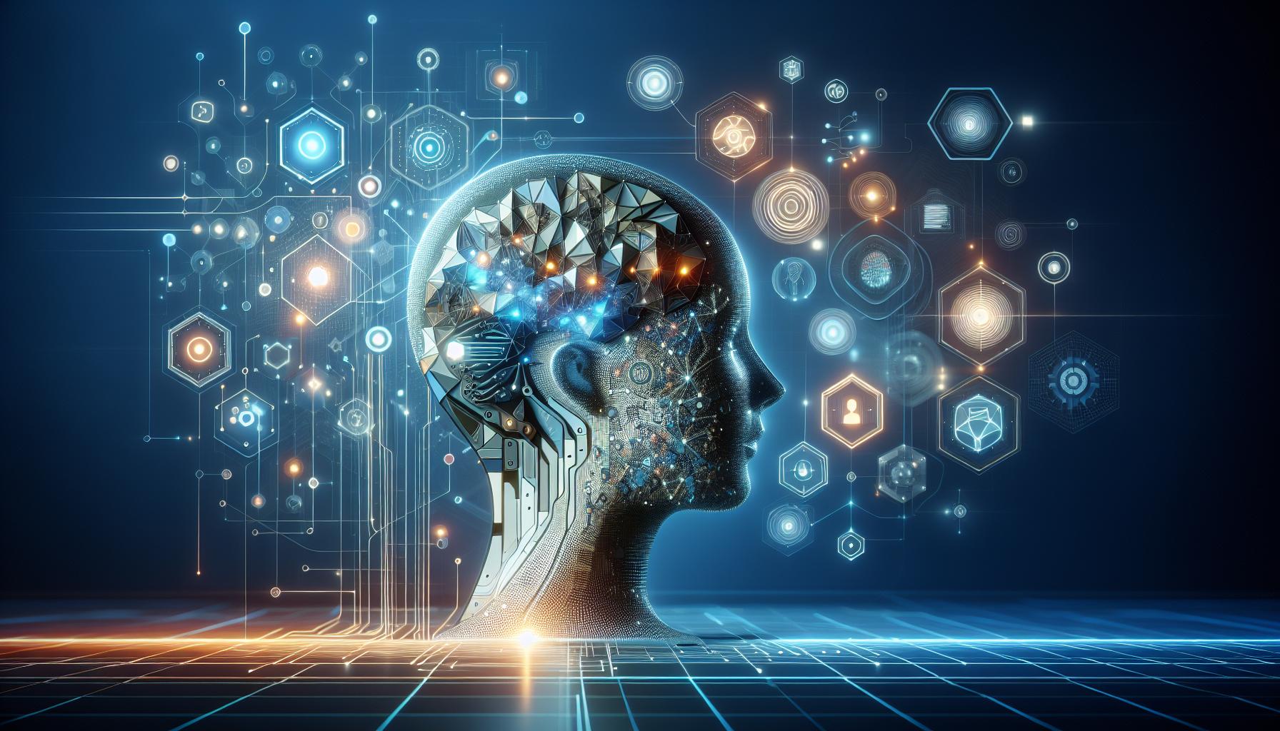 How Do Colleges Know If You Use AI? Detection Methods Explained 5 Analyzing Writing Style: How AI Changes Your Voice