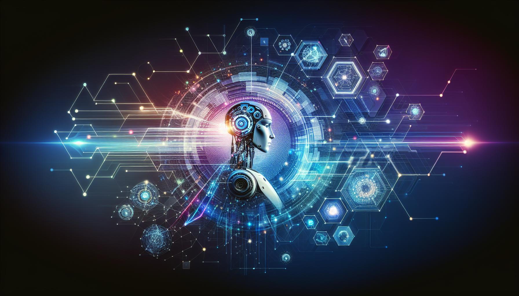 How to Jailbreak Snapchat AI: Risks, Rewards, and Realities 4 The Appeal of Jailbreaking Snapchat AI: Unlocking New Possibilities