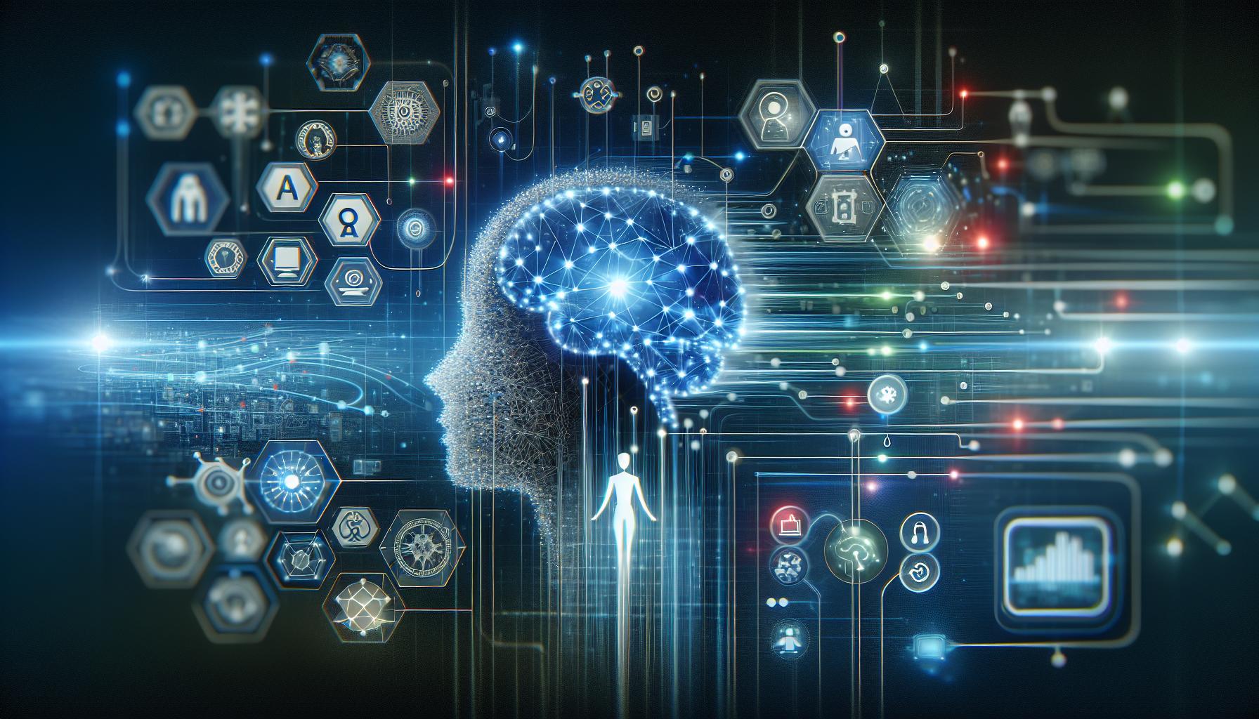 Voicify AI: Instantly Create Custom Voices for Any Application 5 Applications of Voicify AI: Where and How It's Being Used