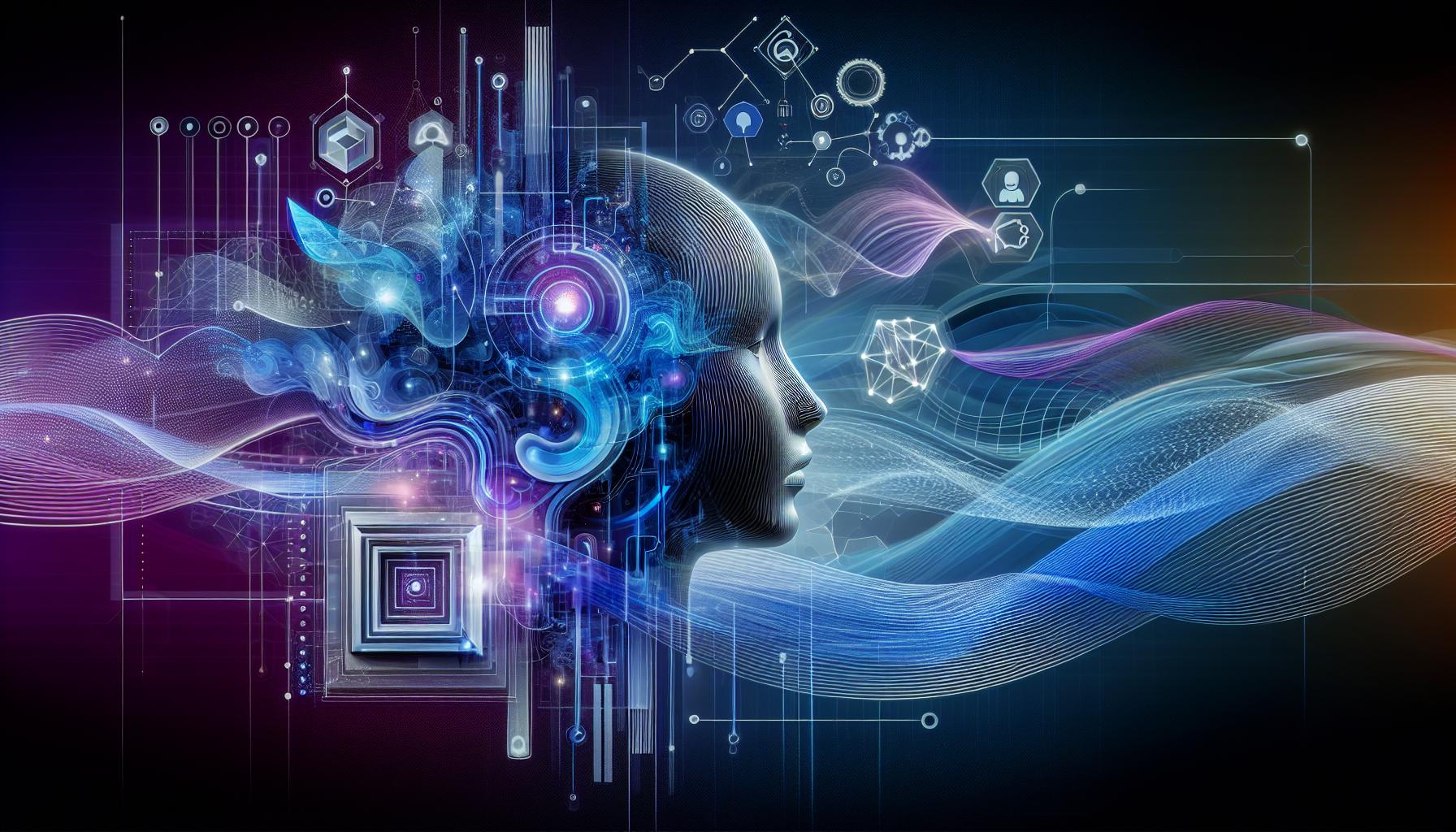 Snoop Dogg Voice AI: Recreate the Rapper's Iconic Speech Patterns 5 The Art of Voice Cloning: Balancing Innovation and Respect