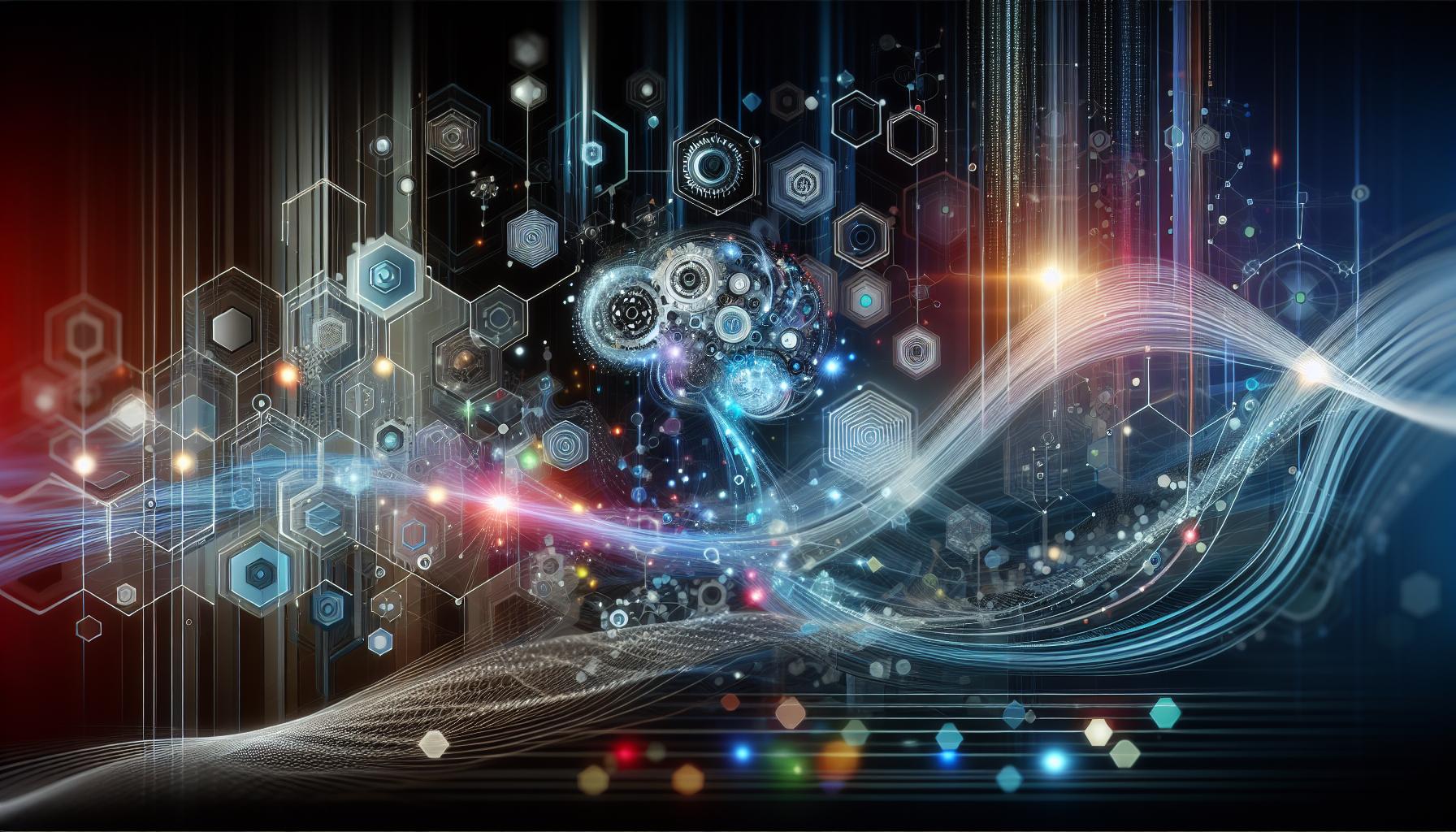 Assessing the Market Potential: Growth Opportunities in AI Defense