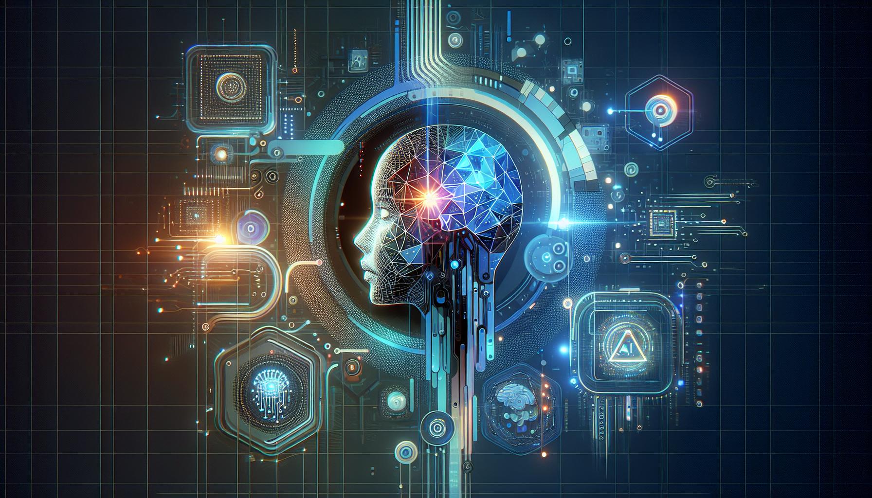 Best AI Voice Receptionist Prompt: Enhance Customer Service with AI Voice Prompts 5 Avoiding Common Pitfalls in AI Voice Prompt Design