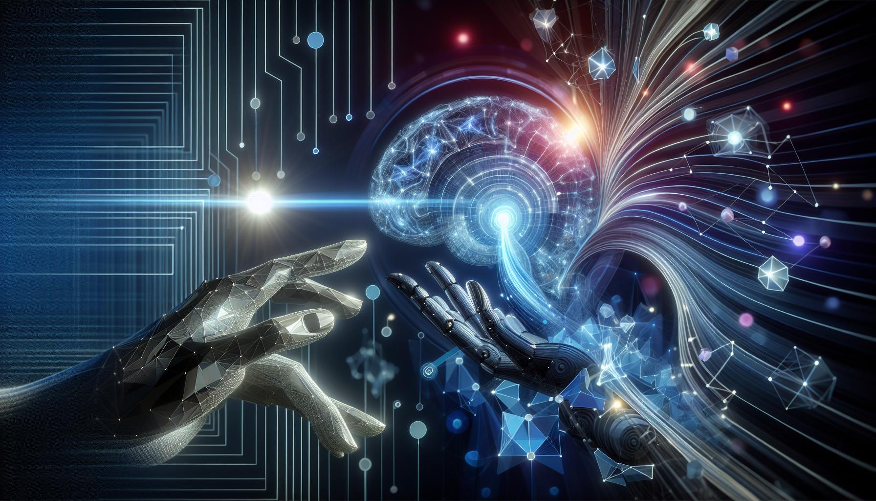 Can AI Be Used to Revise College Essays? Ethical Guidelines 6 Balancing AI Input with Personal Voice in Academic Work