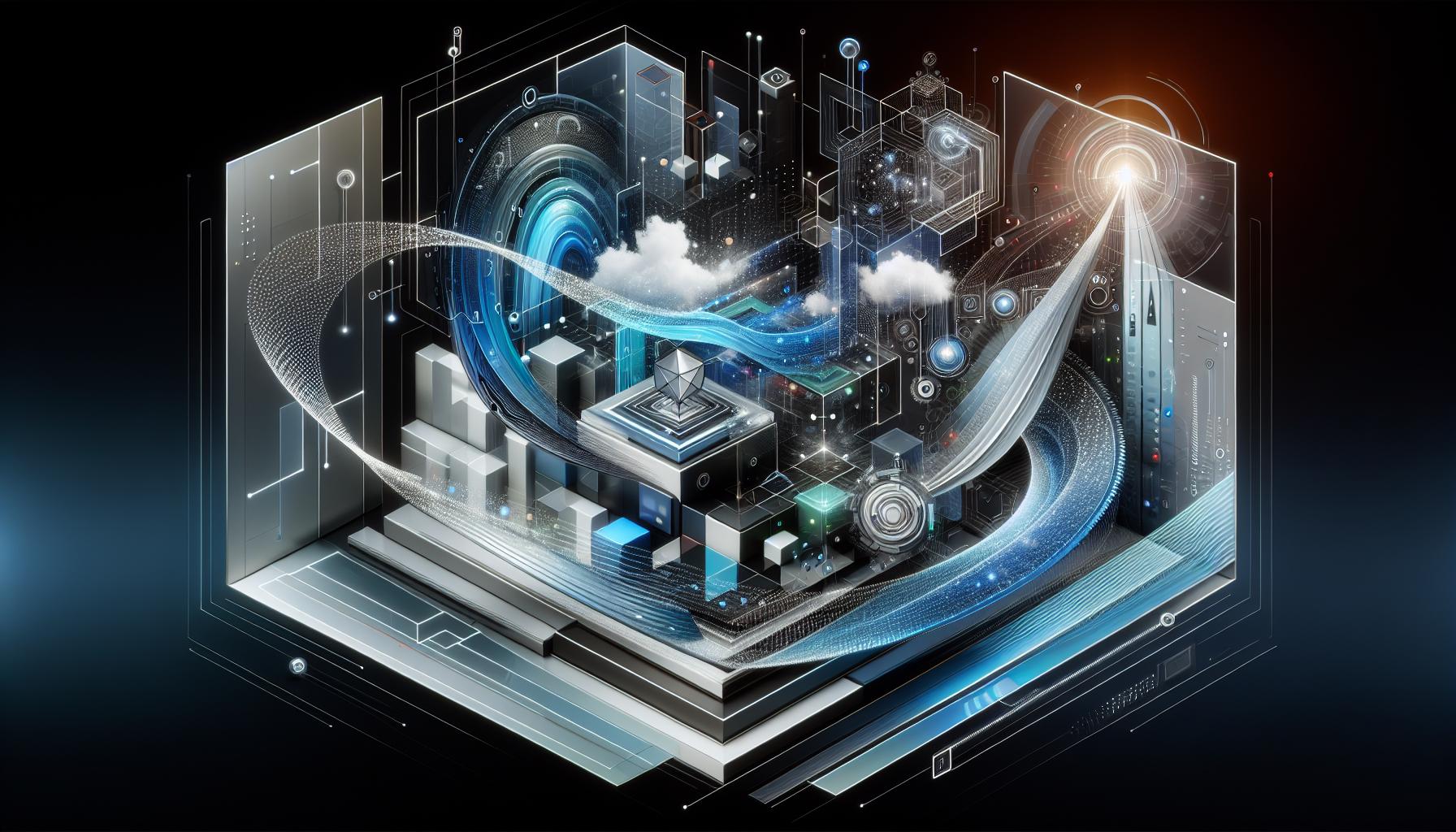 Perchance AI Prompts: Experiment with Creative Prompts on Perchance AI 3 The Basics of Crafting Effective AI Prompts