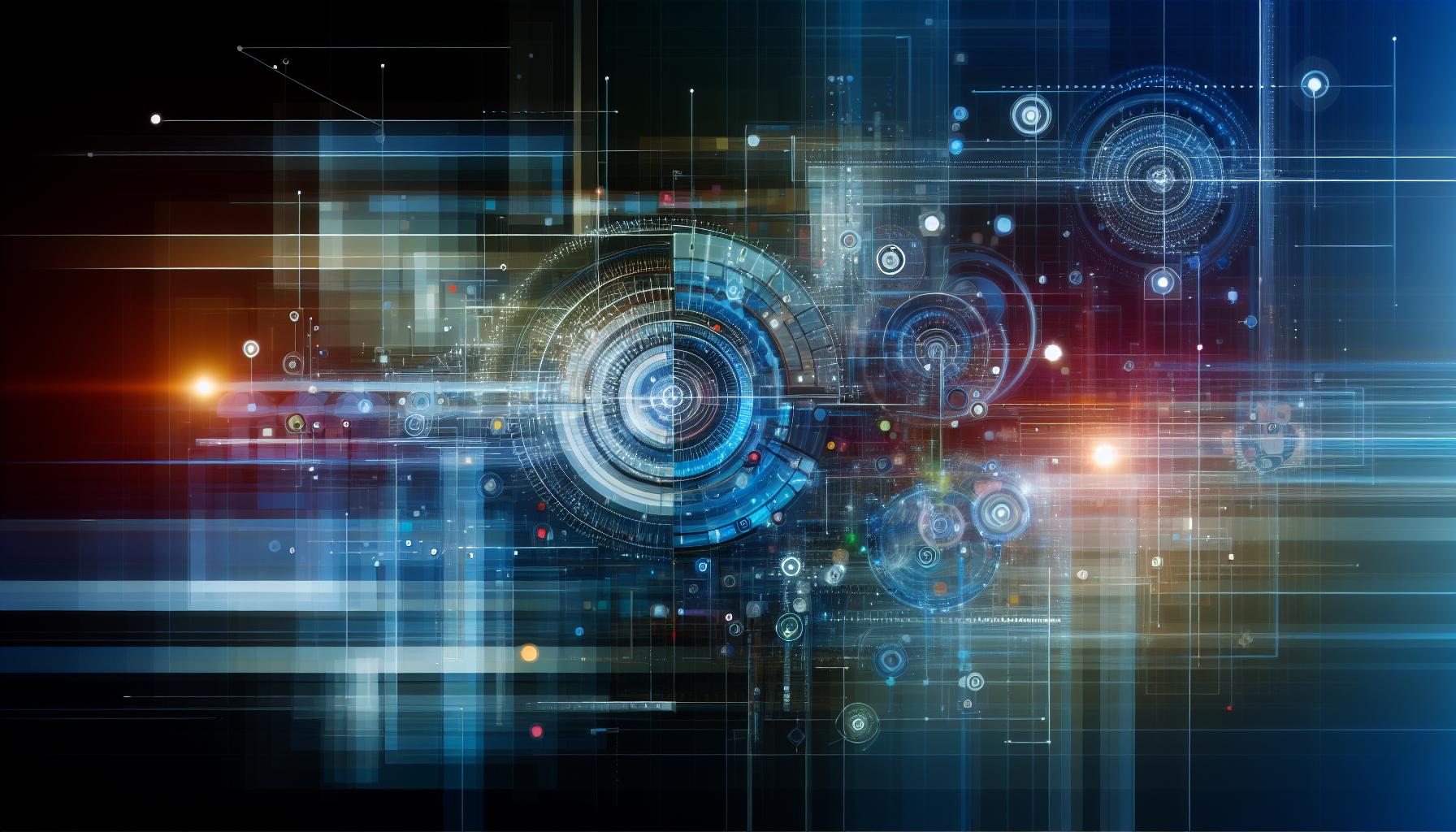 The Basics of AI Prompting: How Lora Futa Works