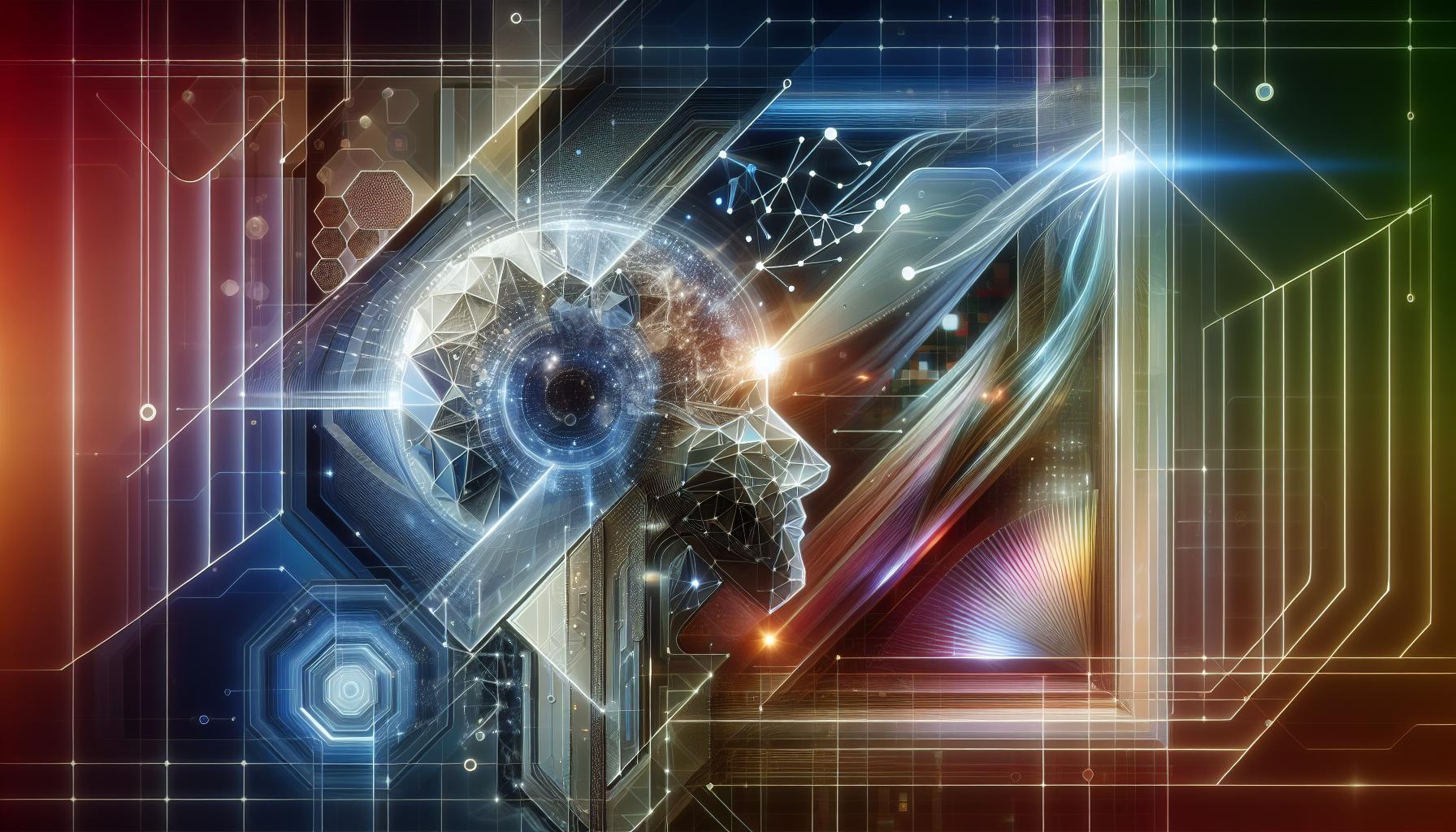 Why Machines Learn: The Elegant Math Behind Modern AI PDF Explained 7 The Beauty of Optimization: How Machines Improve Over Time