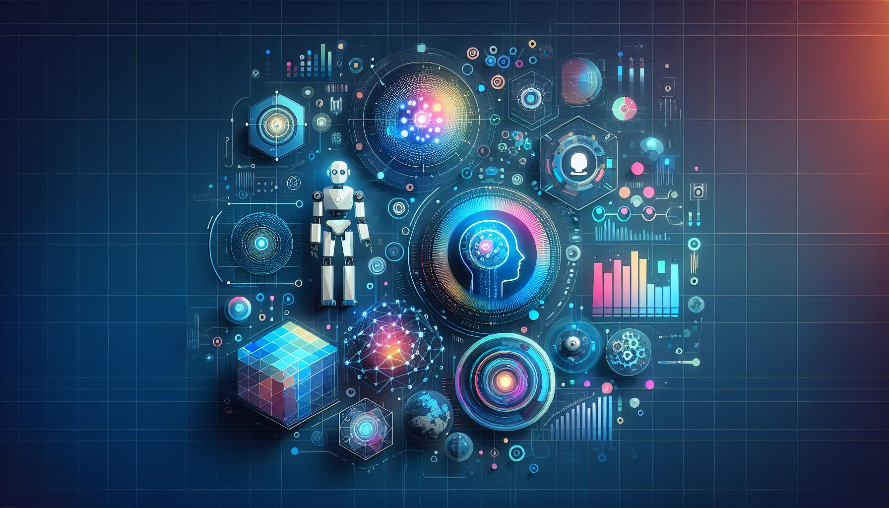 How to Buy Dawgz AI: A Step-by-Step Guide for Smart Investors 3 A Beginner's Guide: How to Assess Your Investment Goals