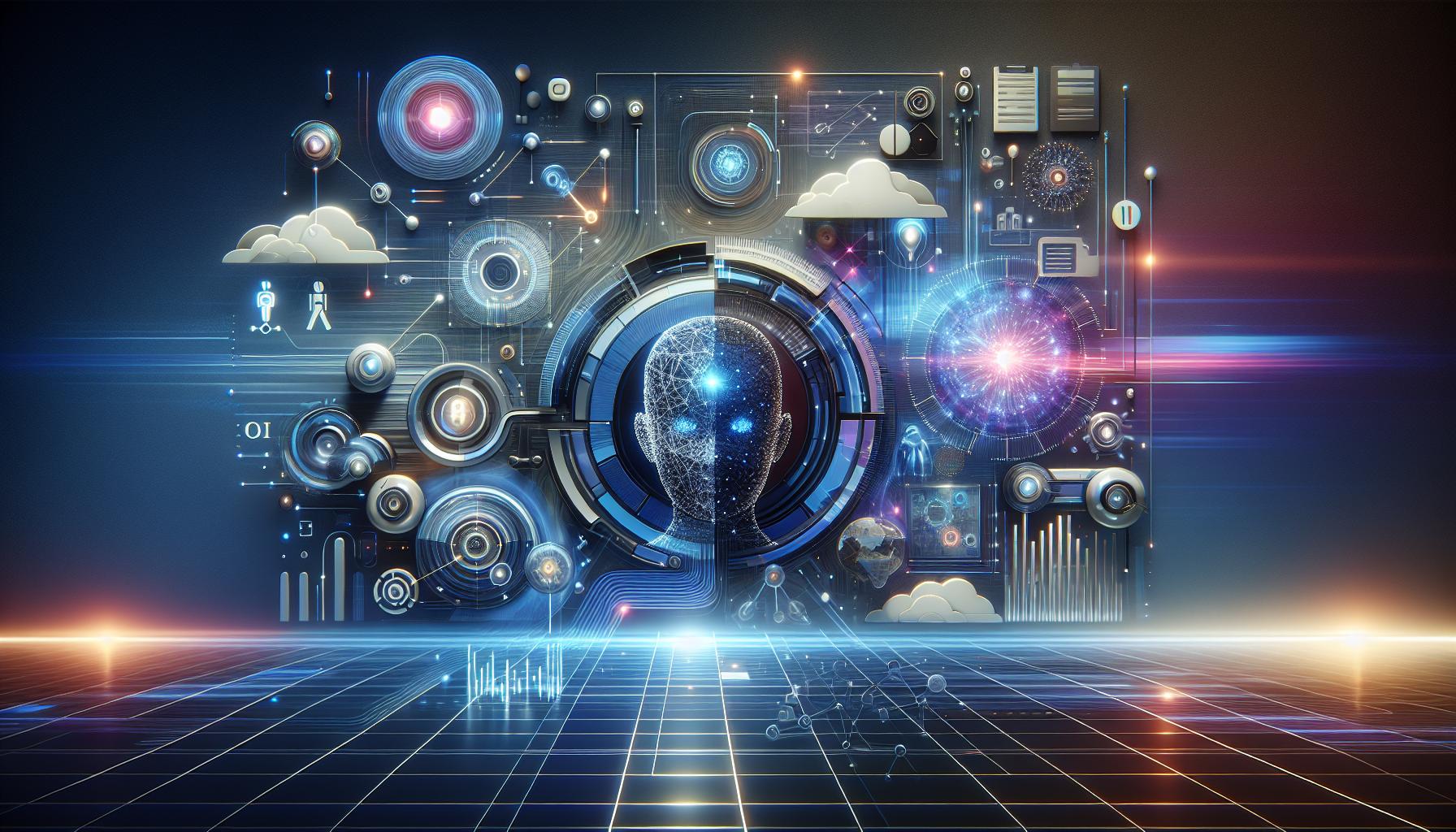 Benefits of Implementing AI Lease Abstraction in Your Property Workflow