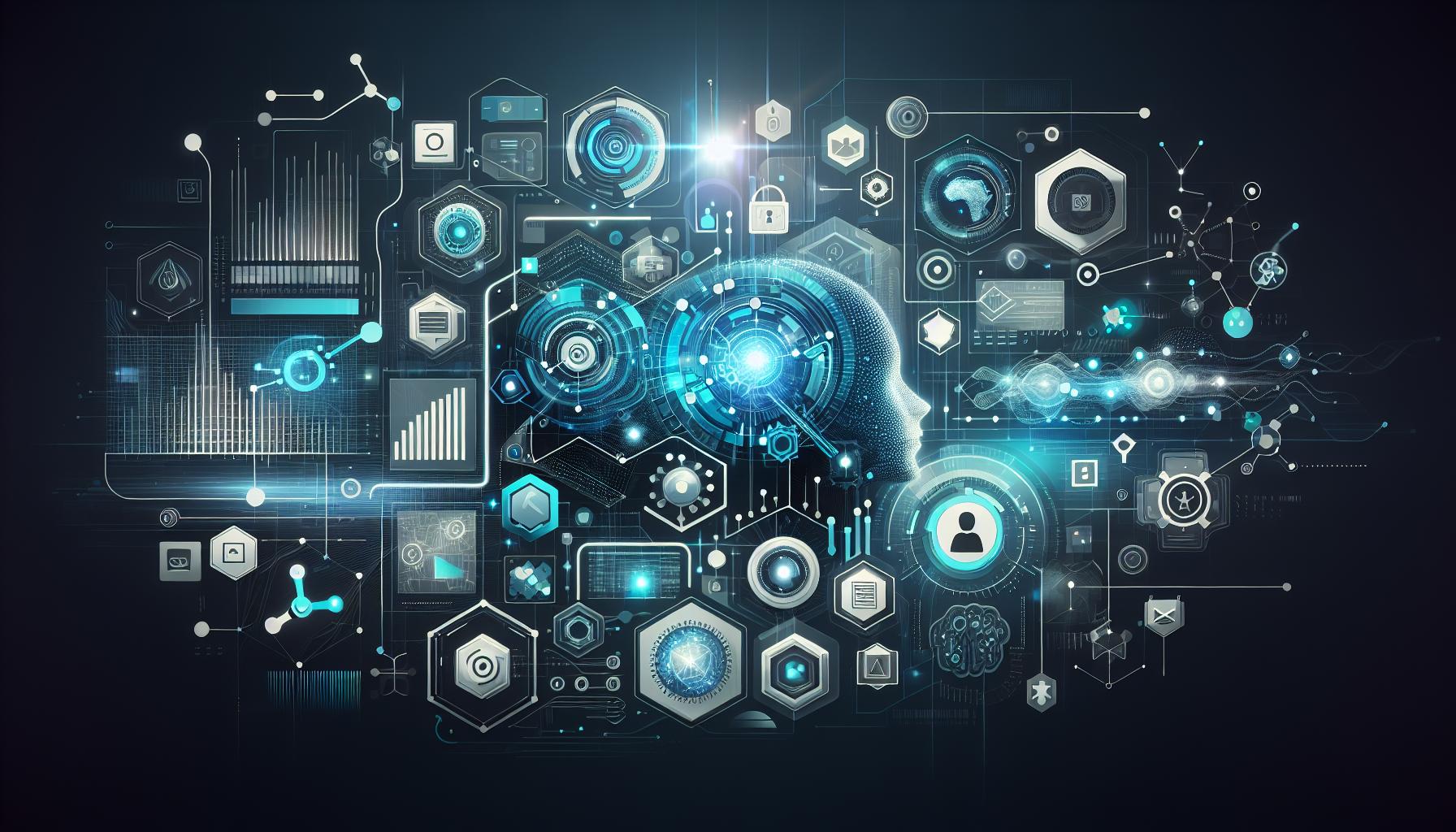 The Benefits of Integrating AI into Legal Practices