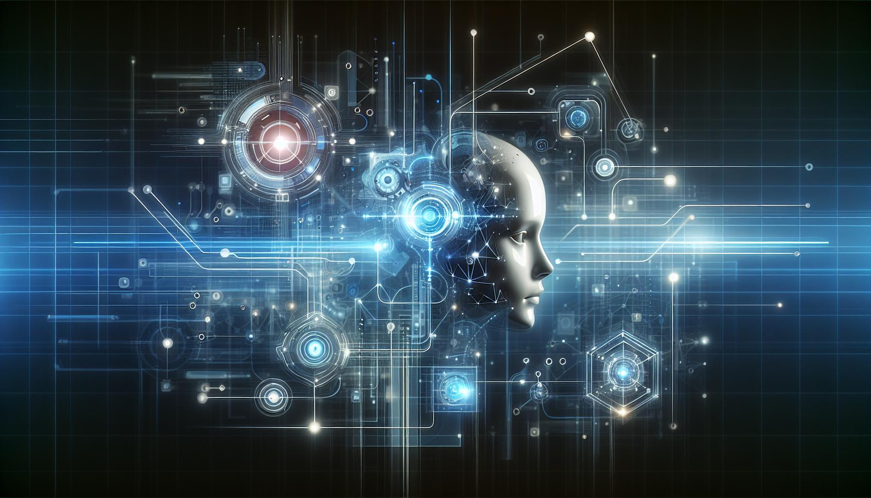 How to Use AI for Affinity Diagrams: Boost Team Collaboration 4 The Benefits of Integrating AI into Your Affinity Diagram Process