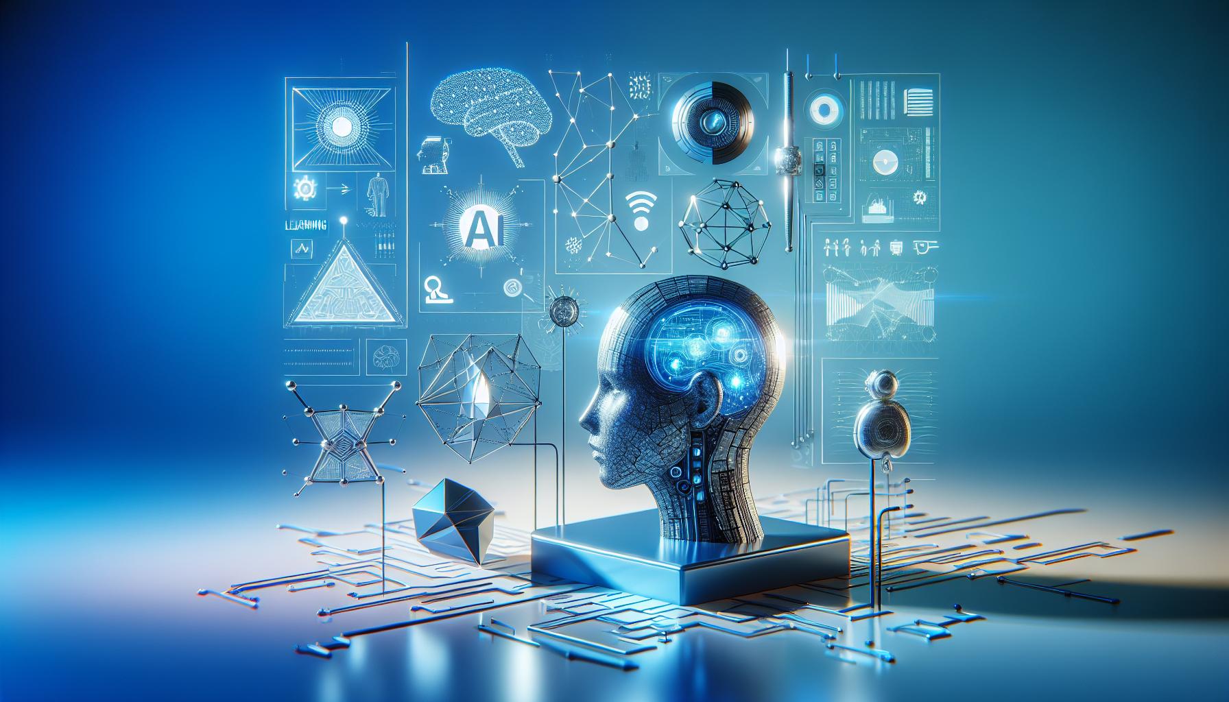 Baby AC Com: How AI Is Shaping Early Childhood Learning Tools 4 The Benefits of Interactive Learning Environments for Young Minds