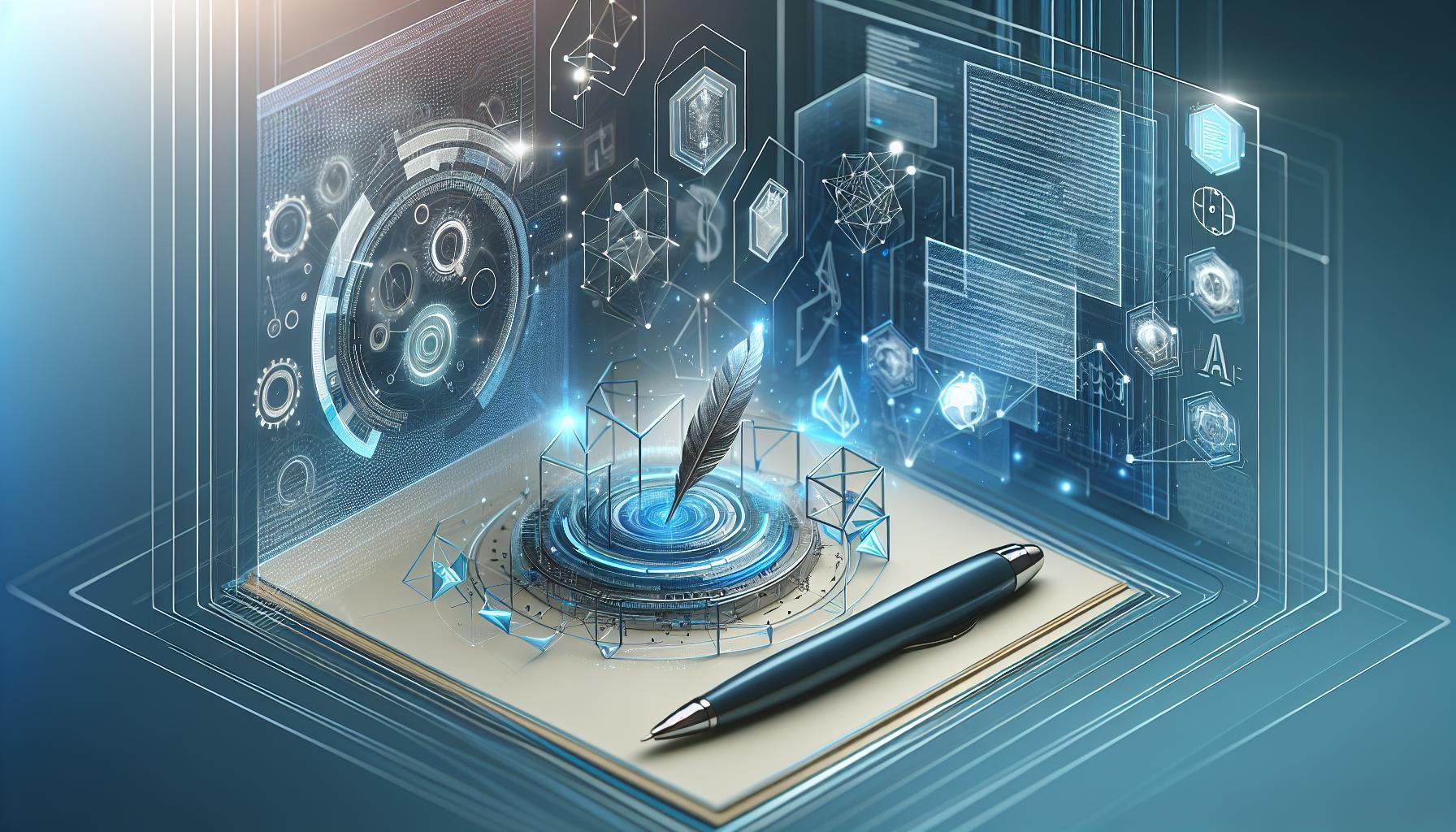 Can AI Be Used to Revise College Essays? Ethical Guidelines 3 The Benefits of Using AI for College Essays