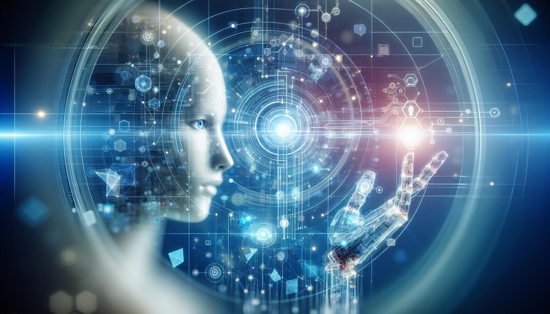 Does Monica AI Have Team Accounts Discounts? Save on Collaboration 6 Benefits of Using Monica AI for Team Collaboration