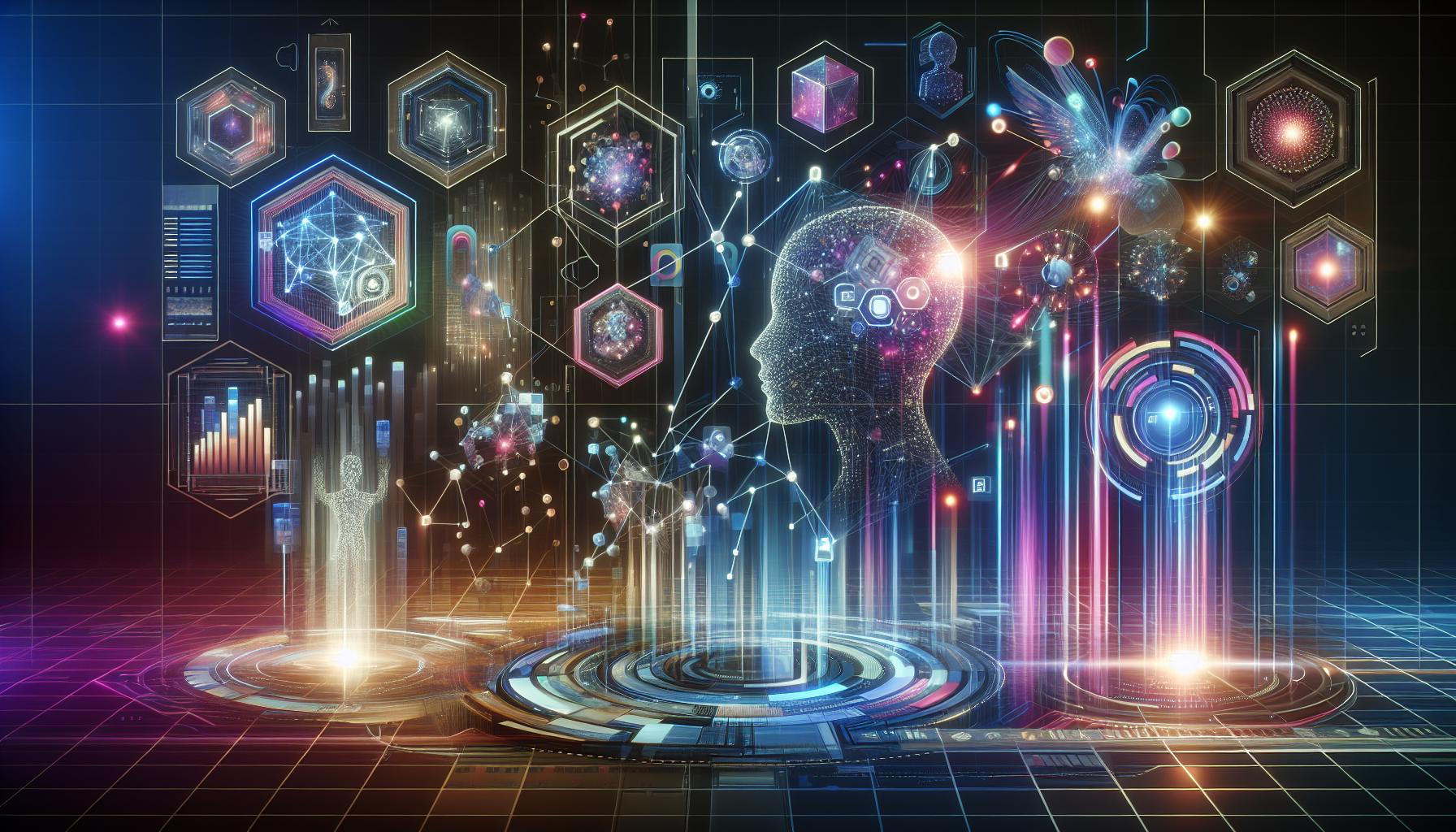 The Benefits of Visualizing New Hair Looks Before Commitment