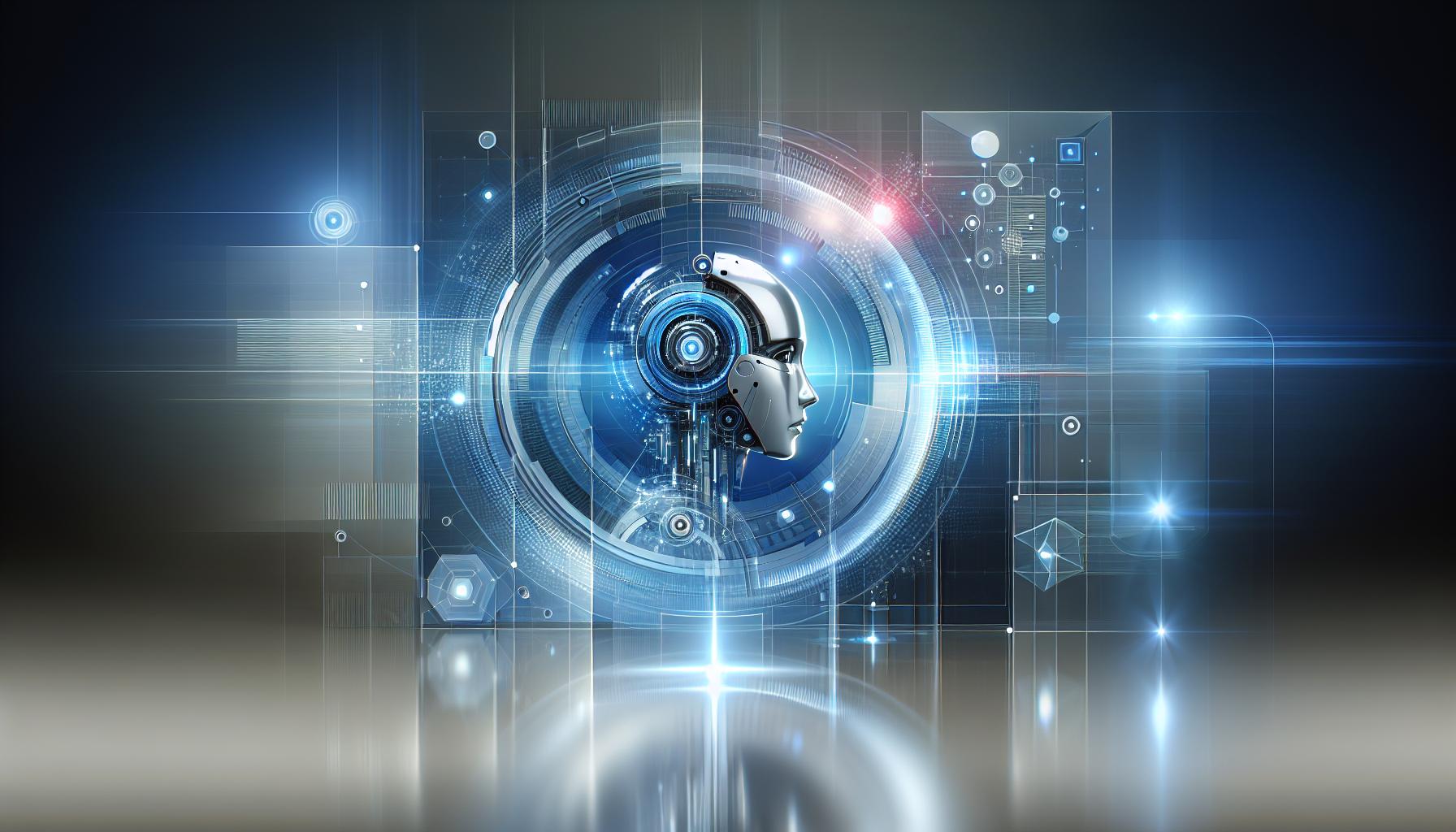 Best Practices for Artists Using AI Figure Generation