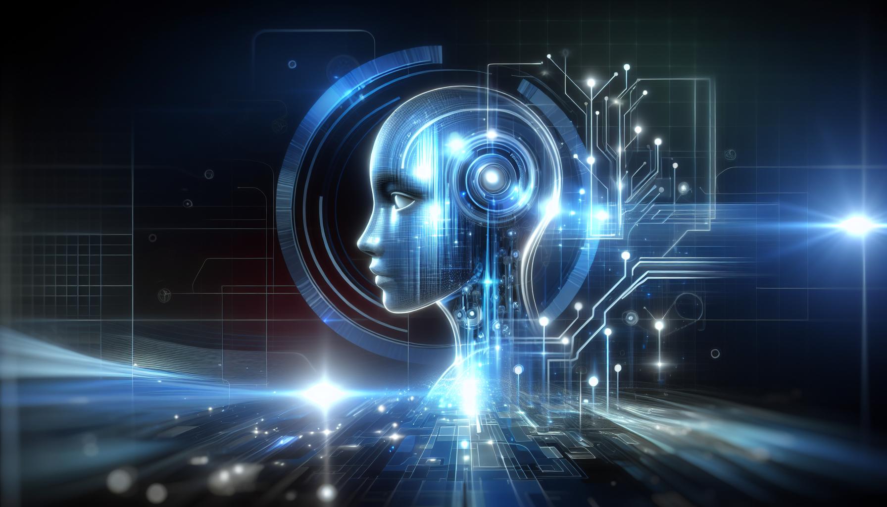 Best Practices: Building Comfort and Confidence in Your Chats