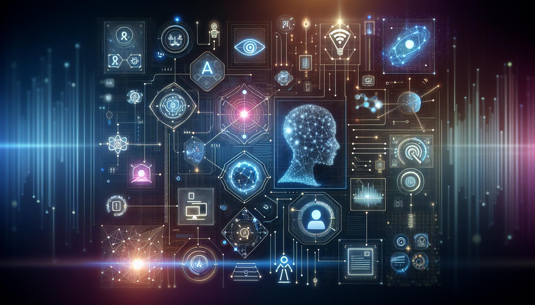 How to Use ChatGPT for UX Research Plan: Build Data-Driven Insights 6 Best Practices for Collaborating with ChatGPT in UX Research