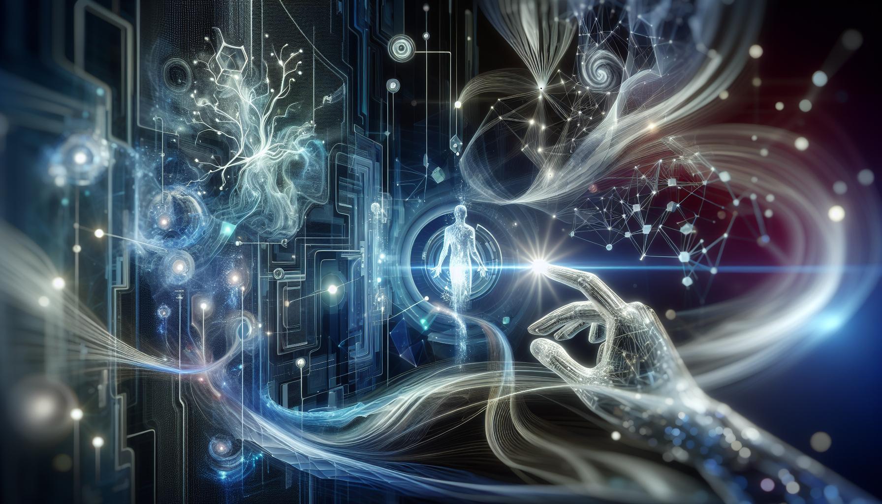 Midjourney Coloring Book Prompts: Create Unique Coloring Pages with AI Art 7 Best Practices for Collaborating with AI in Creative Projects