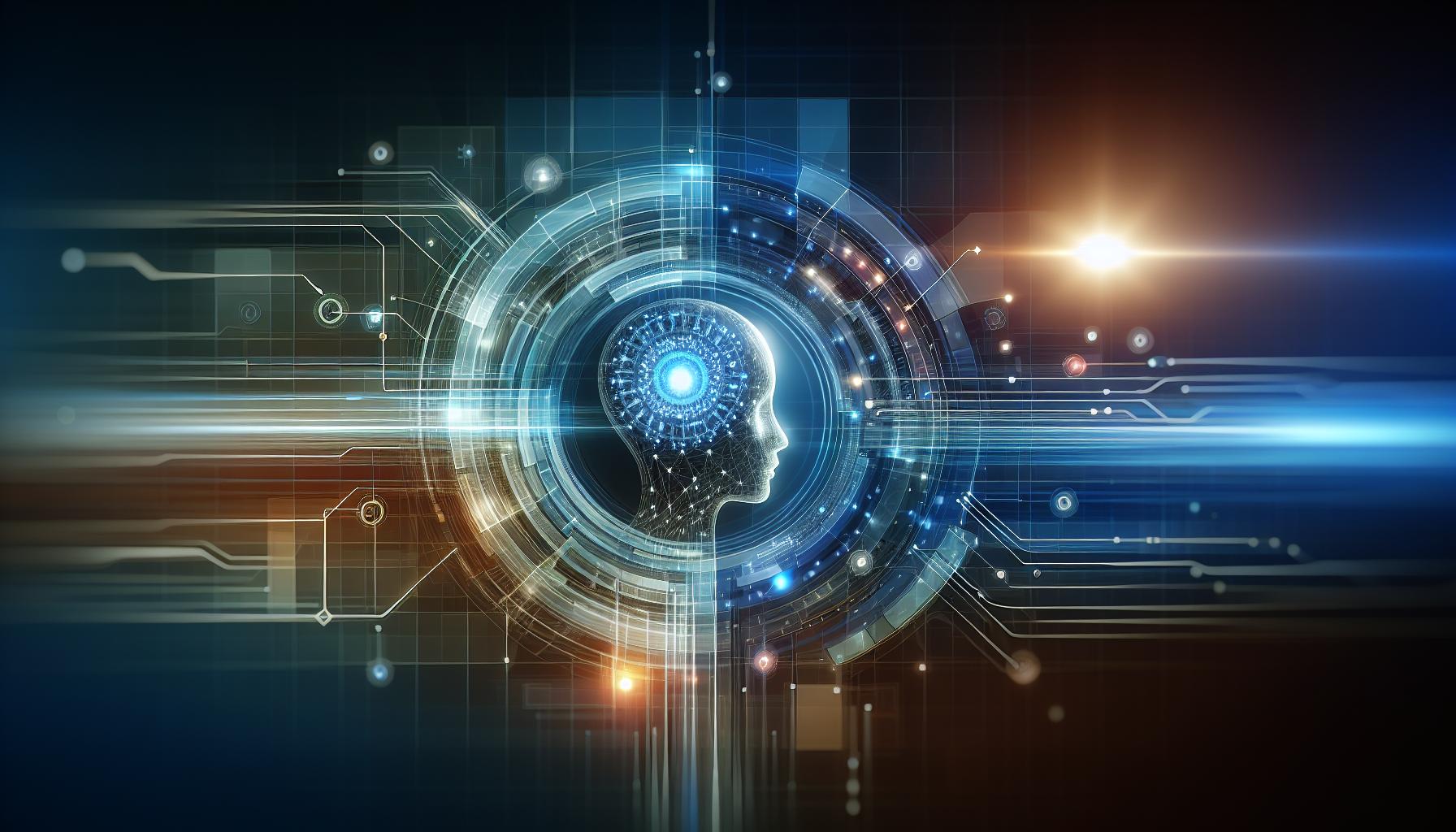 Best Practices for Converting Text into Engaging Visual Stories