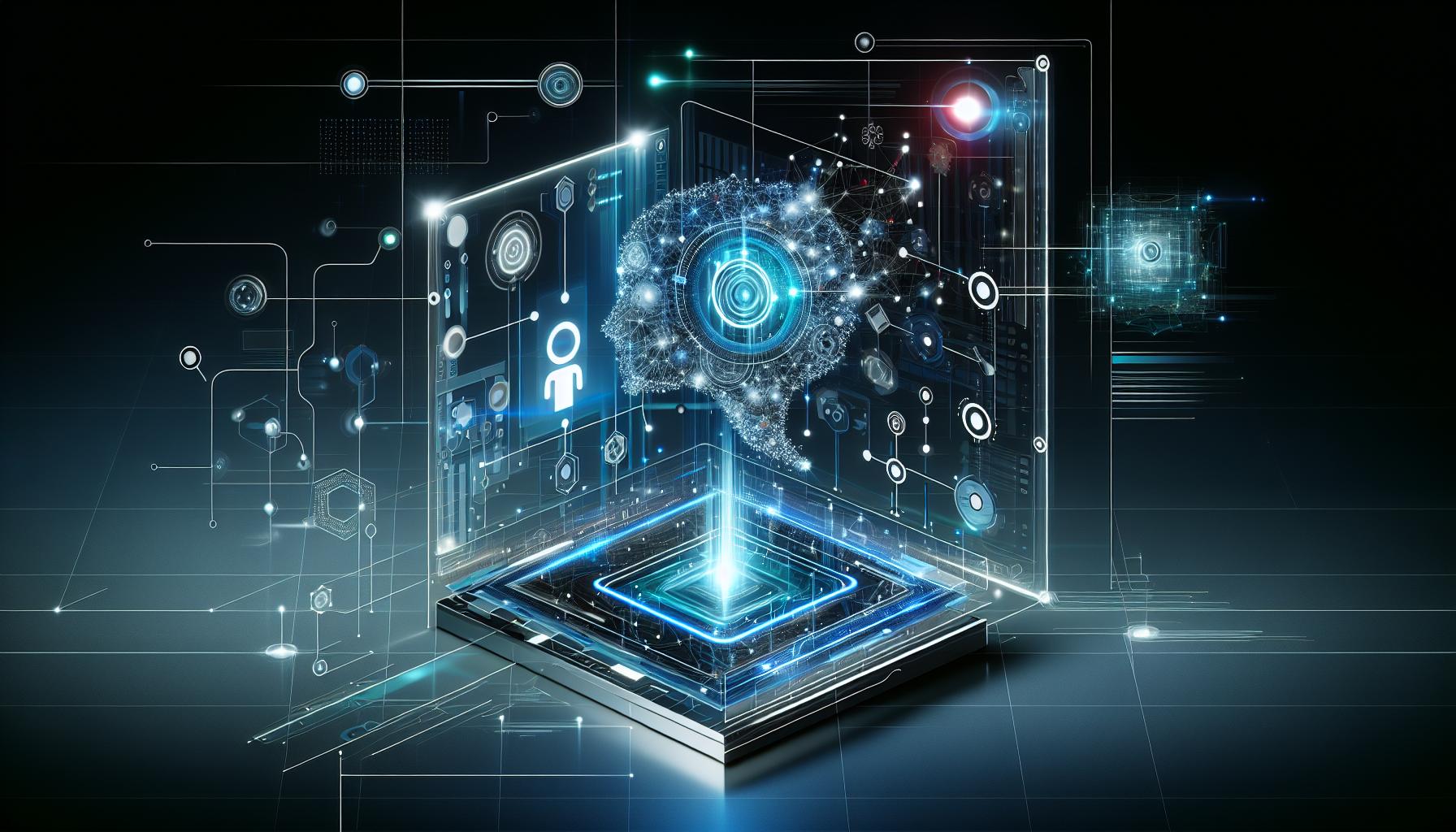 How Do I Respond to This Text AI? AI Solutions for Better Communication 6 Best Practices for Crafting Effective Text Queries to AI