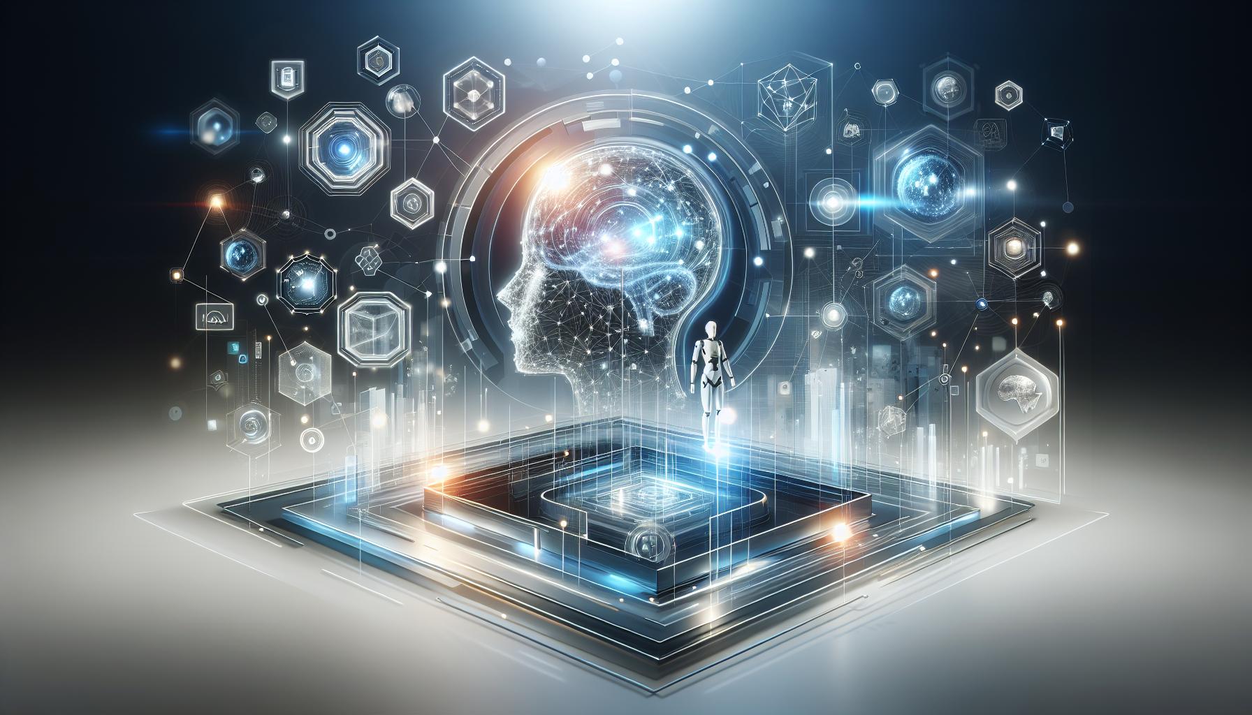 Best Practices for Engaging with Talkie AI Responsibly