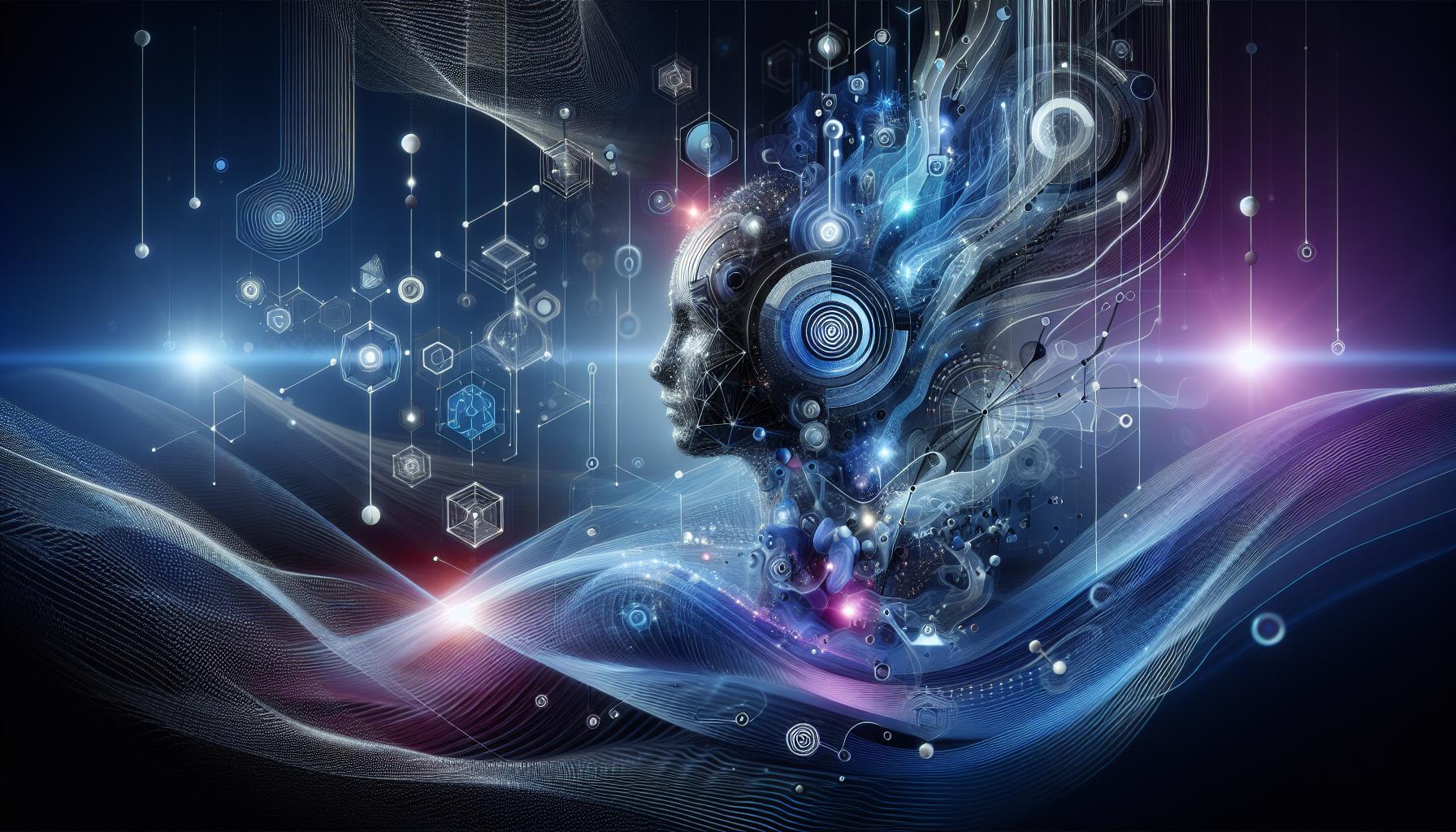 Foreign Object Detection with Vision AI: Enhance Safety Protocols 4 Best Practices for Implementing Vision AI Solutions