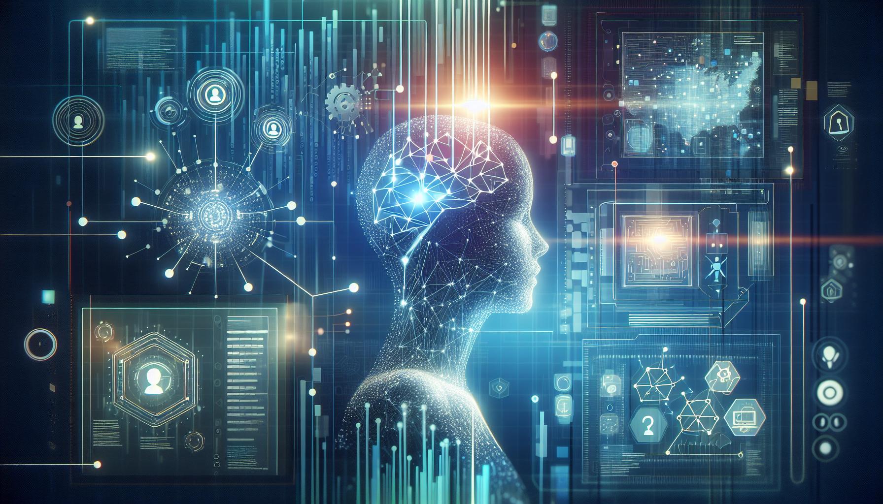 How Does AI Assist in Lead Qualification? Sales Automation Breakdown 7 Best Practices for Implementing AI in Your Sales Strategy