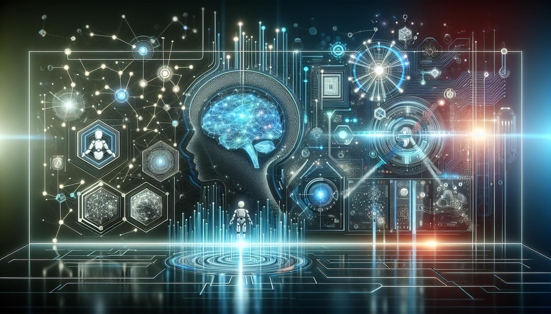 How to Use AI for Contextual Inquiry Questions: Expert Tips and Templates 7 Best Practices for Incorporating AI in Your Research Workflow