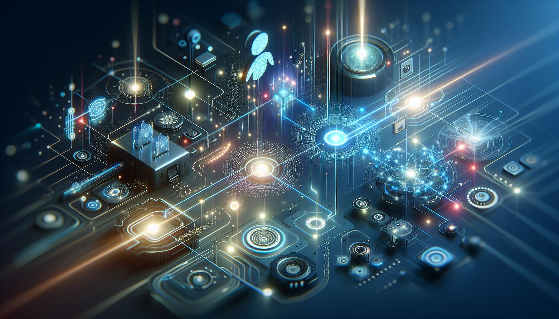 Can You Use ChatGPT to Write a Book? Turn Ideas Into Reality 5 Best Practices for Integrating ChatGPT into Your Writing Routine