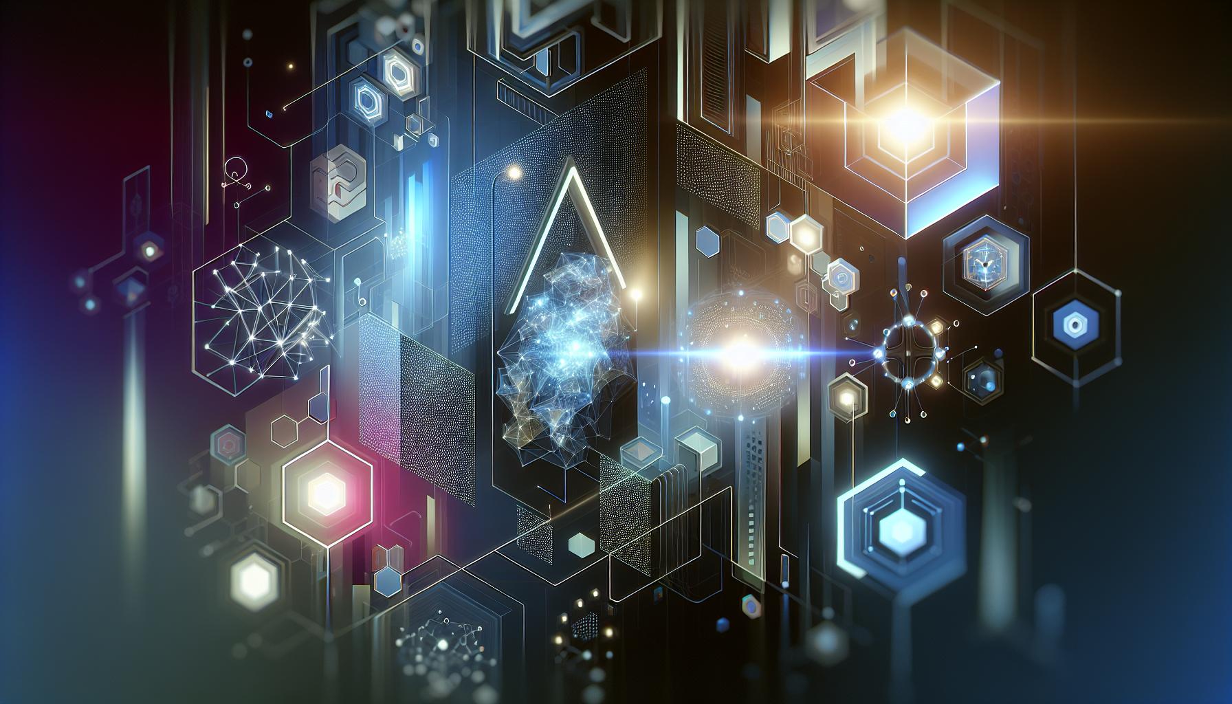 Best Practices for Integrating AI Content into Your Workflow