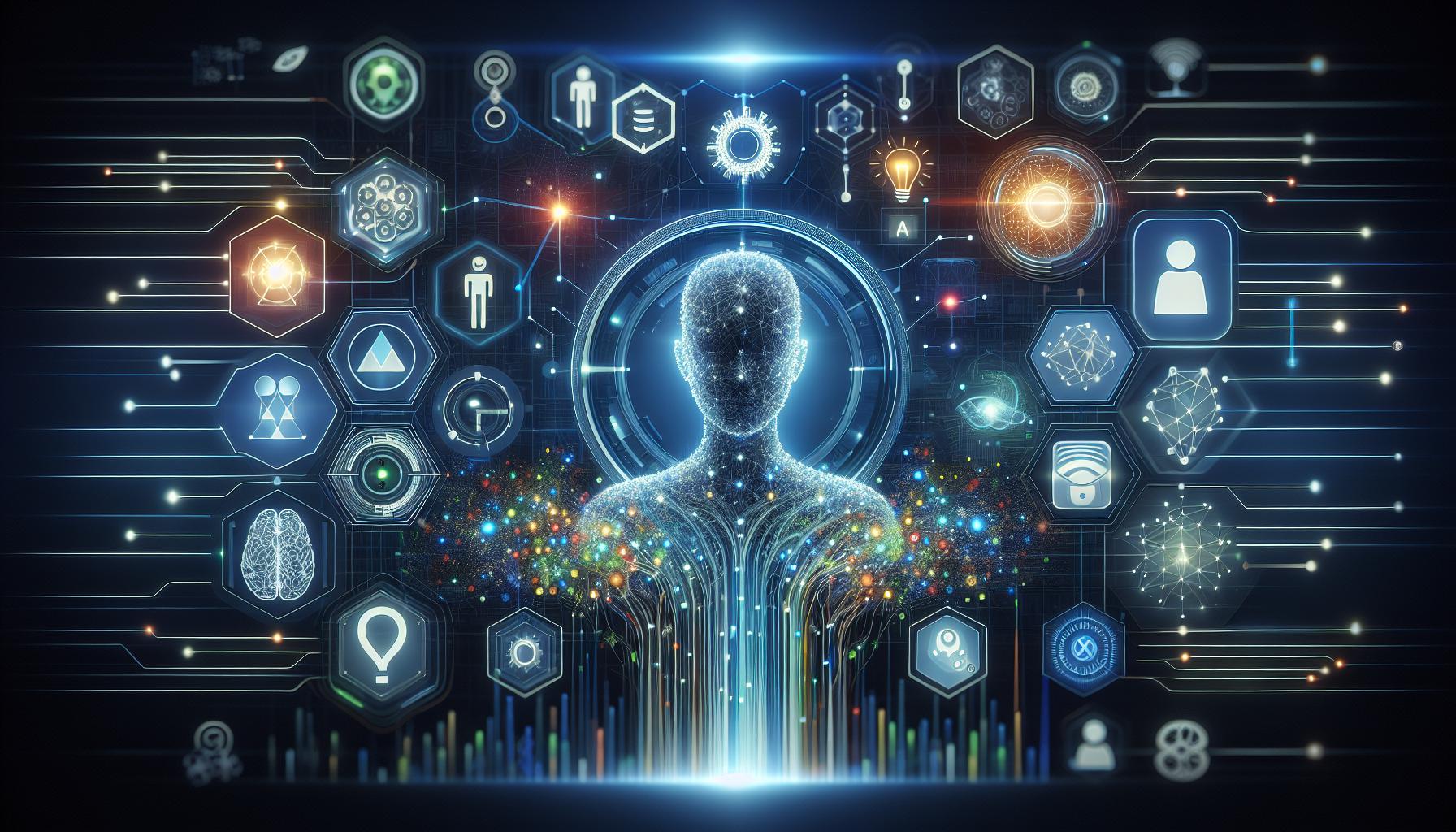 What Is AI SDR? Revolutionize Sales Development with AI Tools 7 Best Practices for Integrating AI into Your Sales Strategy