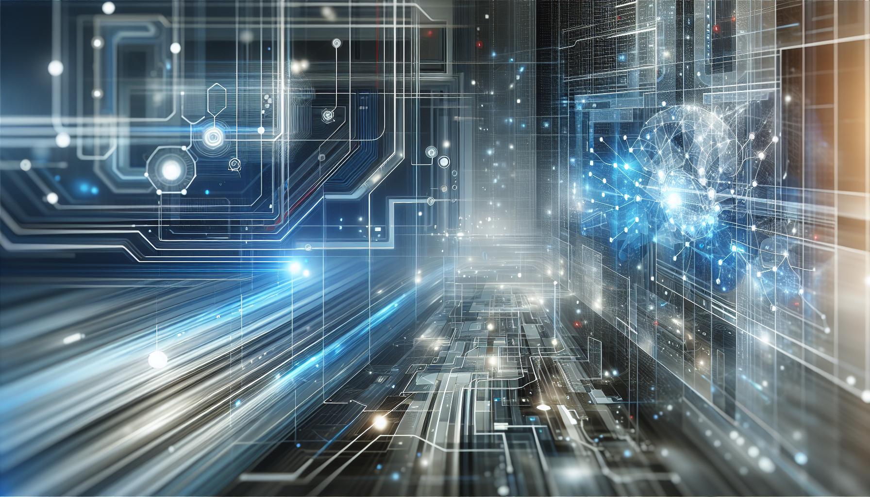 Best Practices for Integrating AI Visibility into Your Workflow