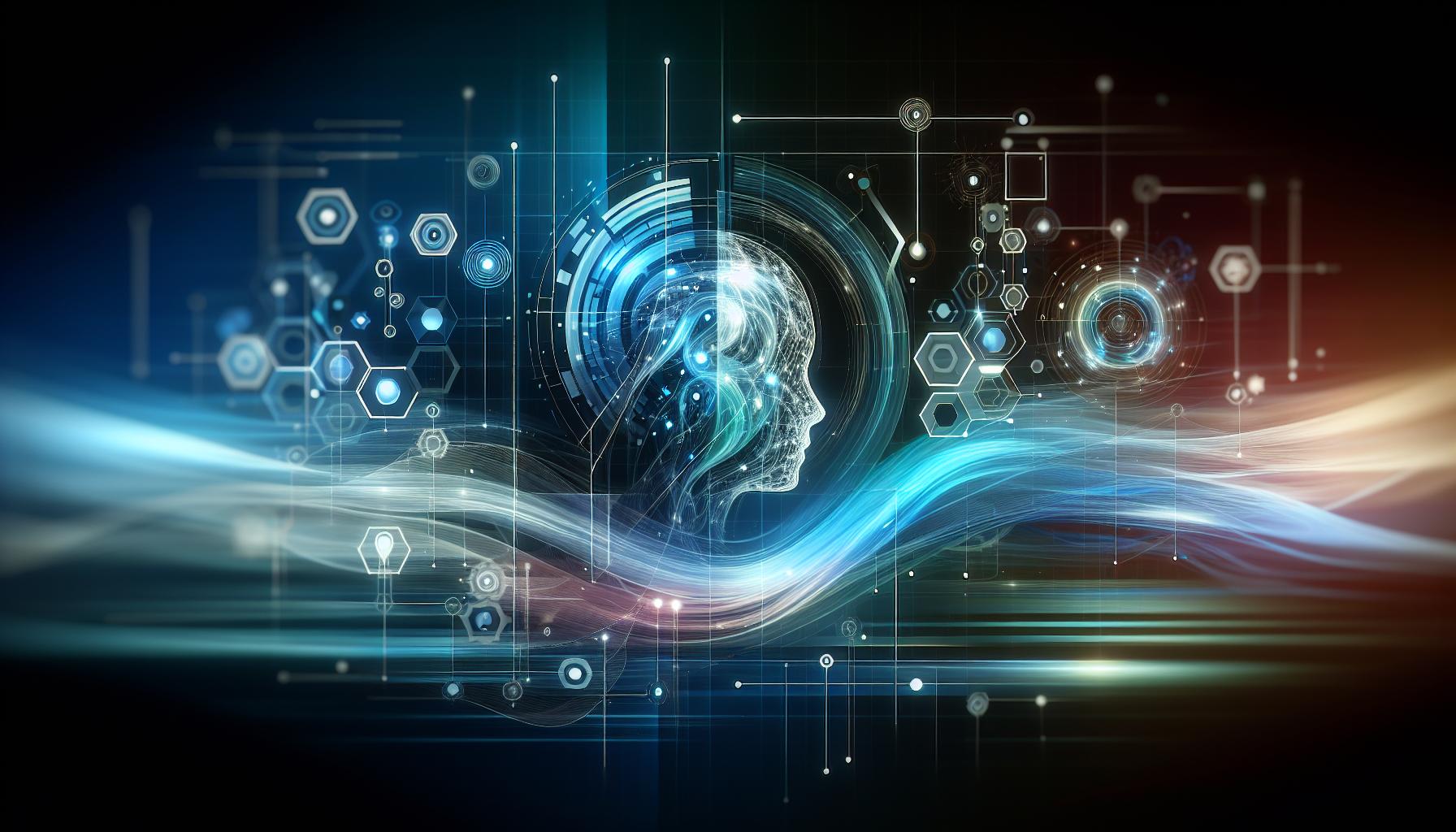 AI Capability Statement Generator: Showcase Your Business Strengths 7 Best Practices for Leveraging AI Tools in Business Communication