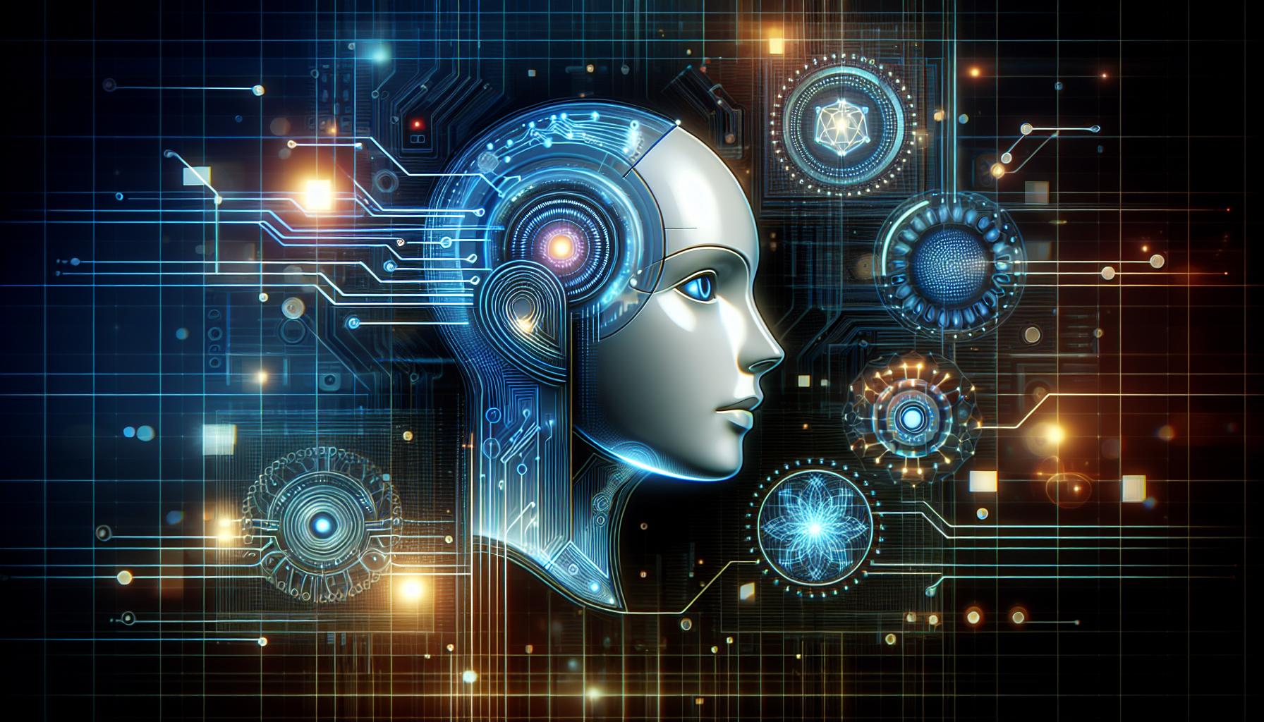 Undress Her: Exploring the Ethics and Risks of AI Image Tools 4 Best Practices for Responsible Use of AI Image Tools