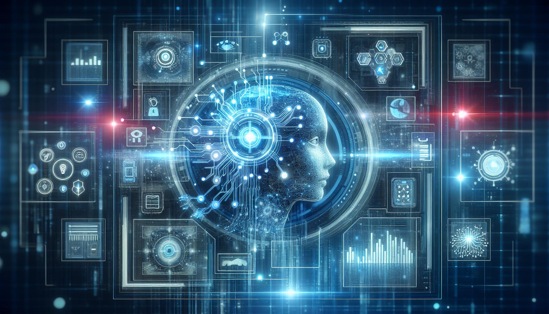 Best Practices for Safe Use of Beacons AI: Expert Recommendations
