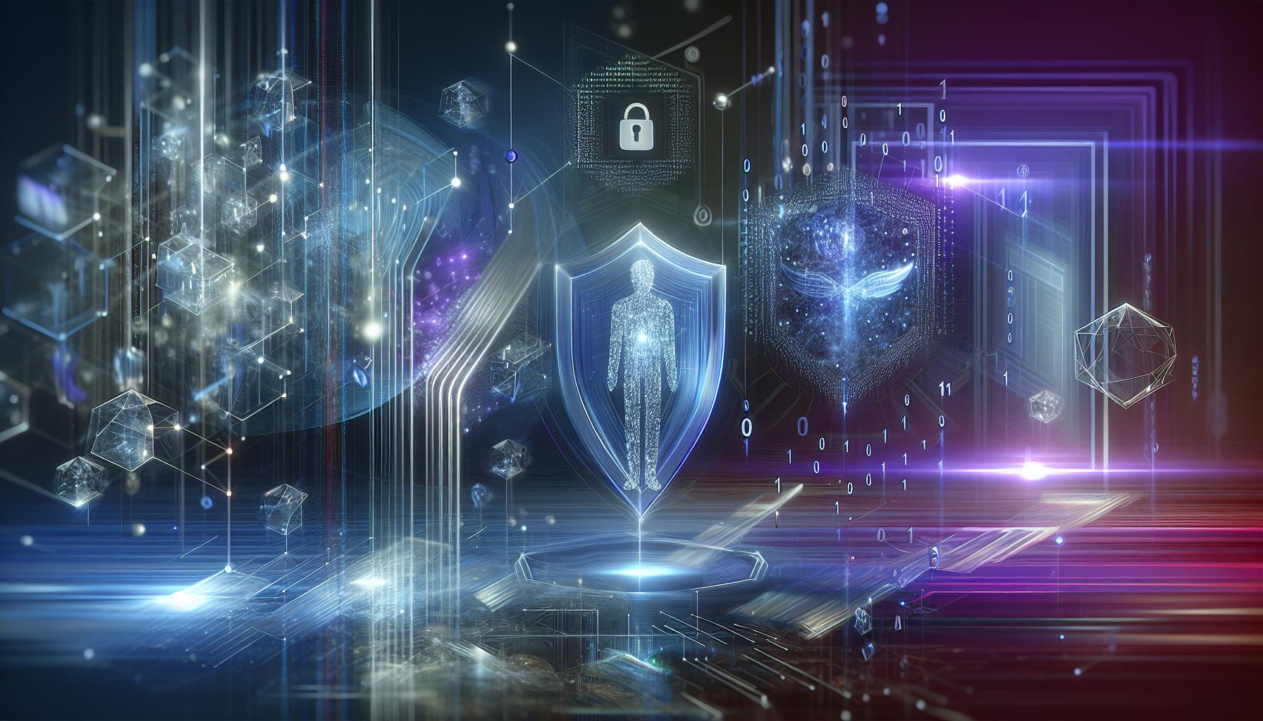 Can Crushon AI Send Pictures? Explore Features and Privacy Options 7 Best Practices for Safeguarding Your Privacy with AI Tools