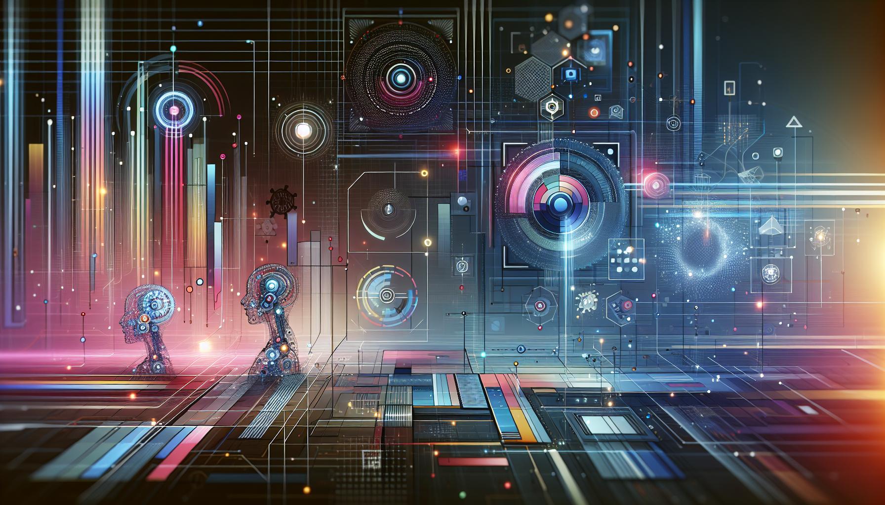 PromptChan AI: Unlock Advanced Prompt Engineering for Better AI Results 3 Best Practices: Tips for Writing Effective Prompts