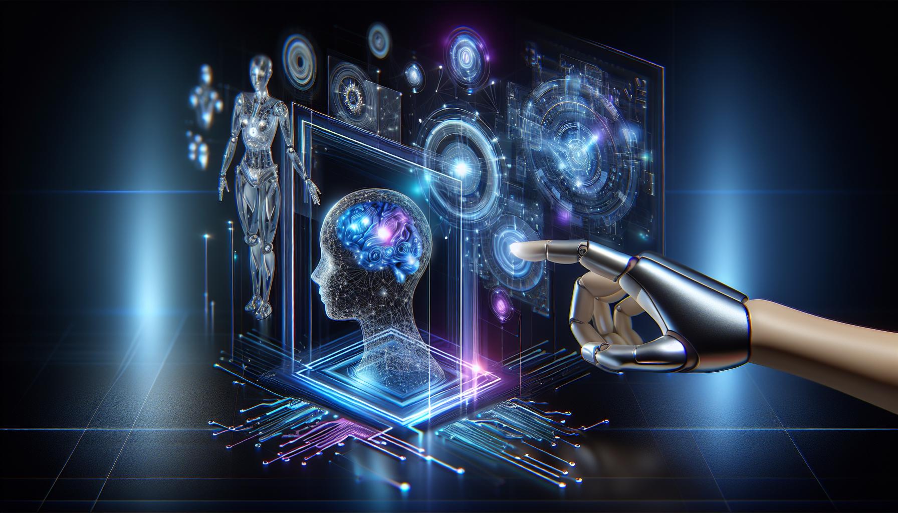 Why Is Janitor AI So Slow? Troubleshooting and Speed Tips 4 Best Practices for Troubleshooting Sluggish Behavior