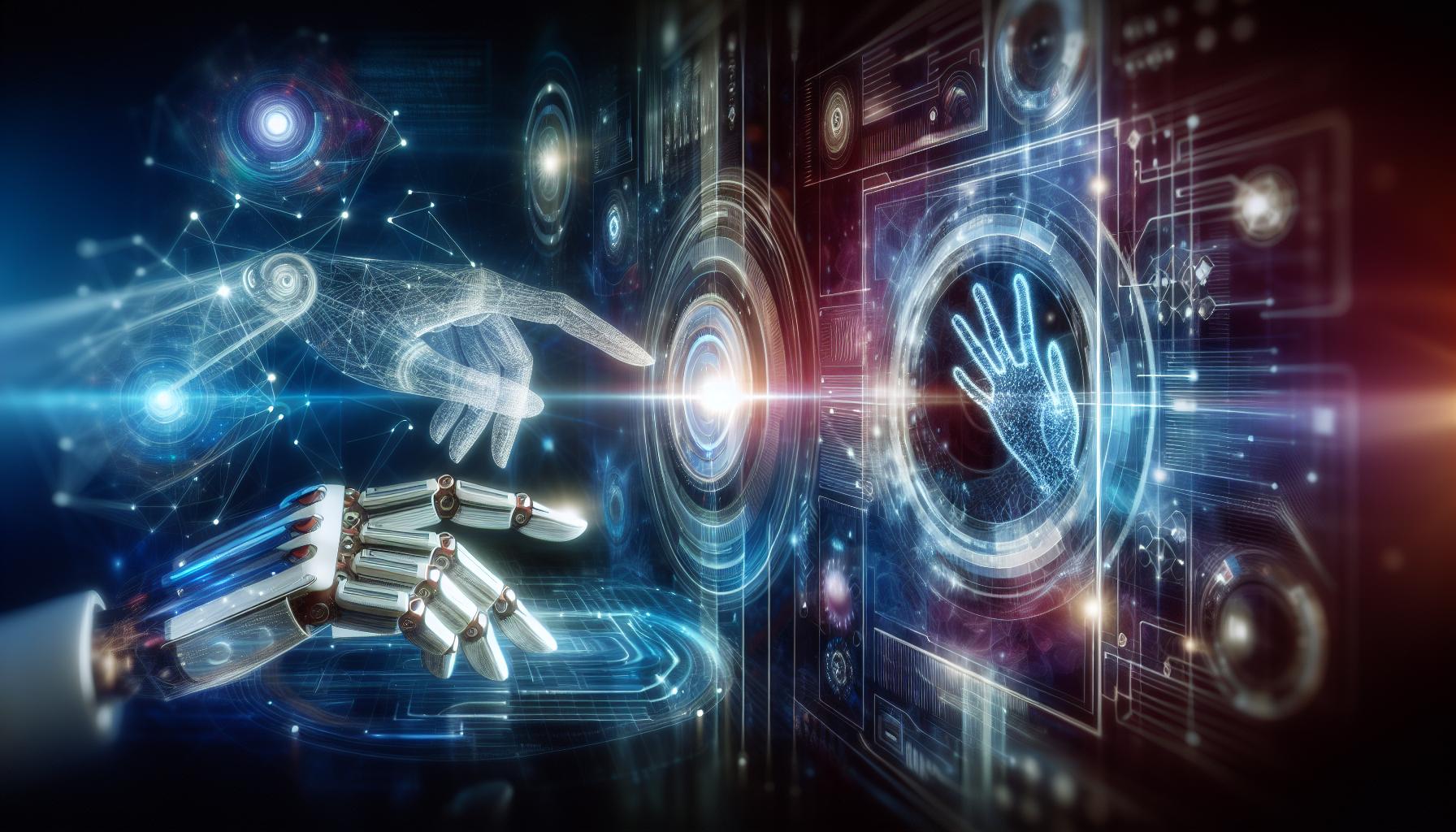 Is Dubbing AI Voice Changer Safe? Security, Privacy, and User Tips 6 Best Practices for Using Dubbing AI Voice Changers Securely